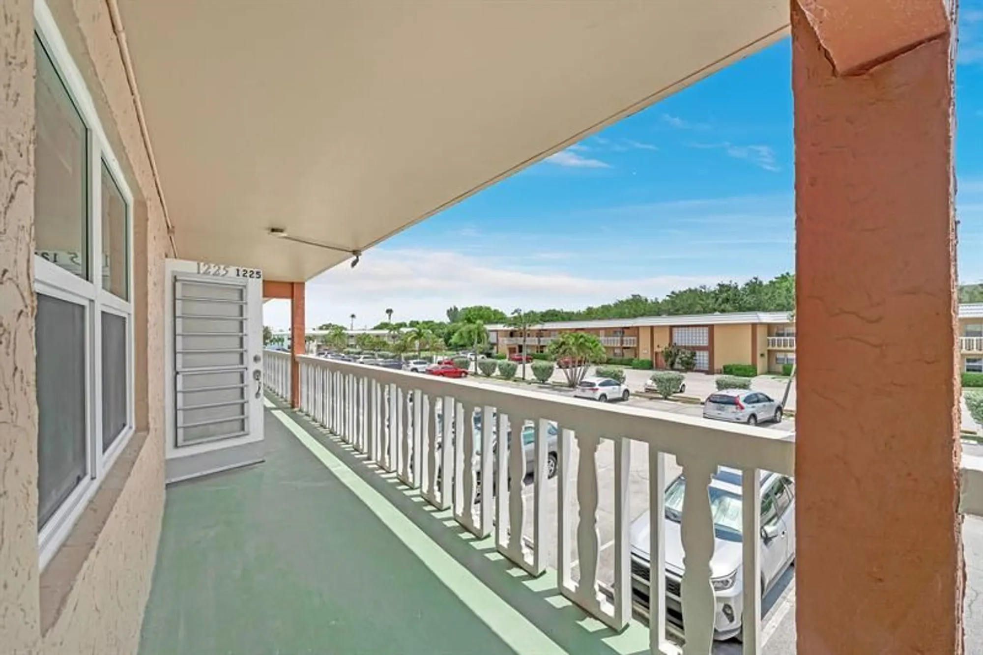 Property Slideshow image 31 of 31 | 9818 marina blvd apt 1225, Boca Raton, FL, 33428