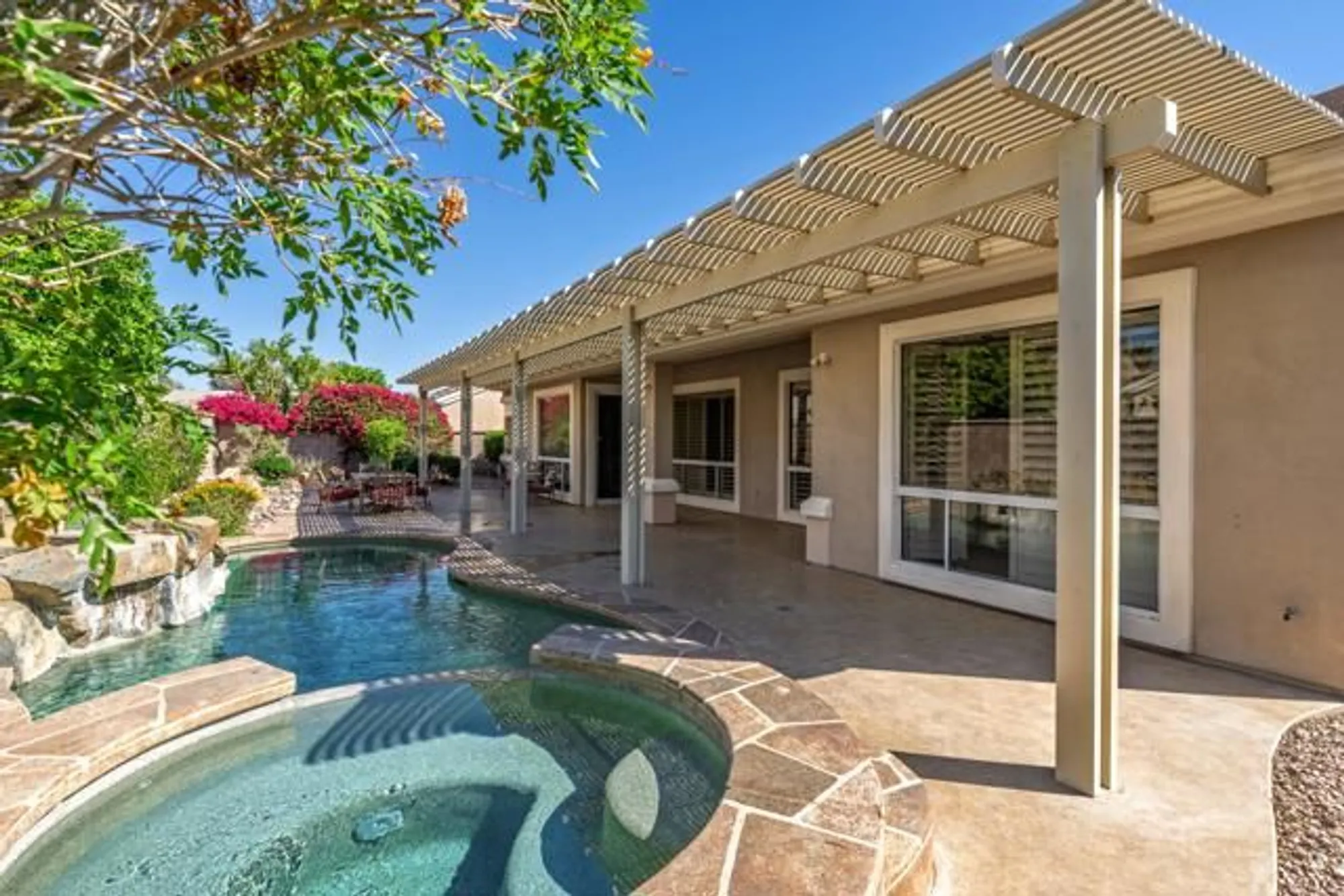 Property Slideshow image 44 of 45 | 36411 tallowood dr, Palm Desert, CA, 92211