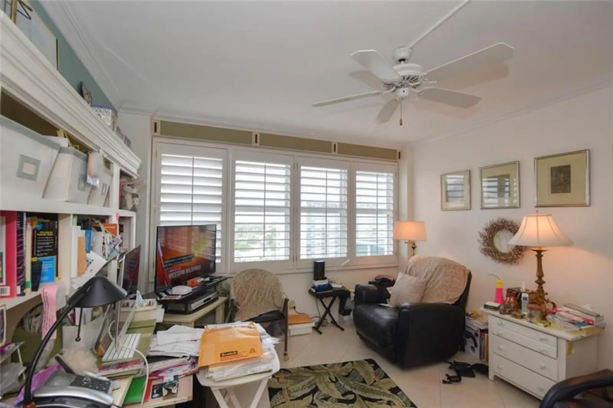 Property Slideshow image 18 of 41 | 3333 ne 34th st 1401, Fort Lauderdale, FL, 33308
