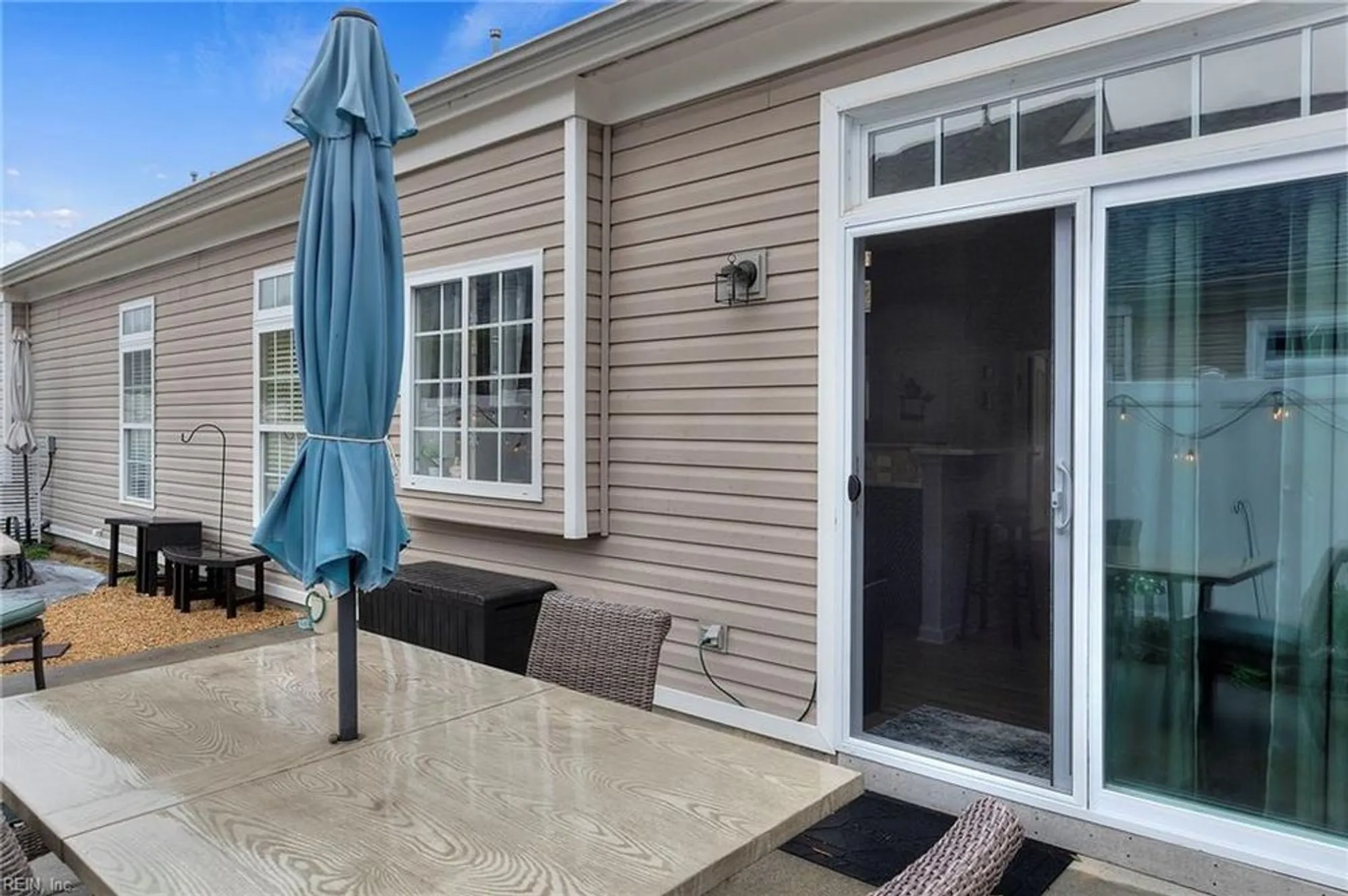 Property Slideshow image 30 of 45 | 805 calvert ct, Chesapeake, VA, 23320