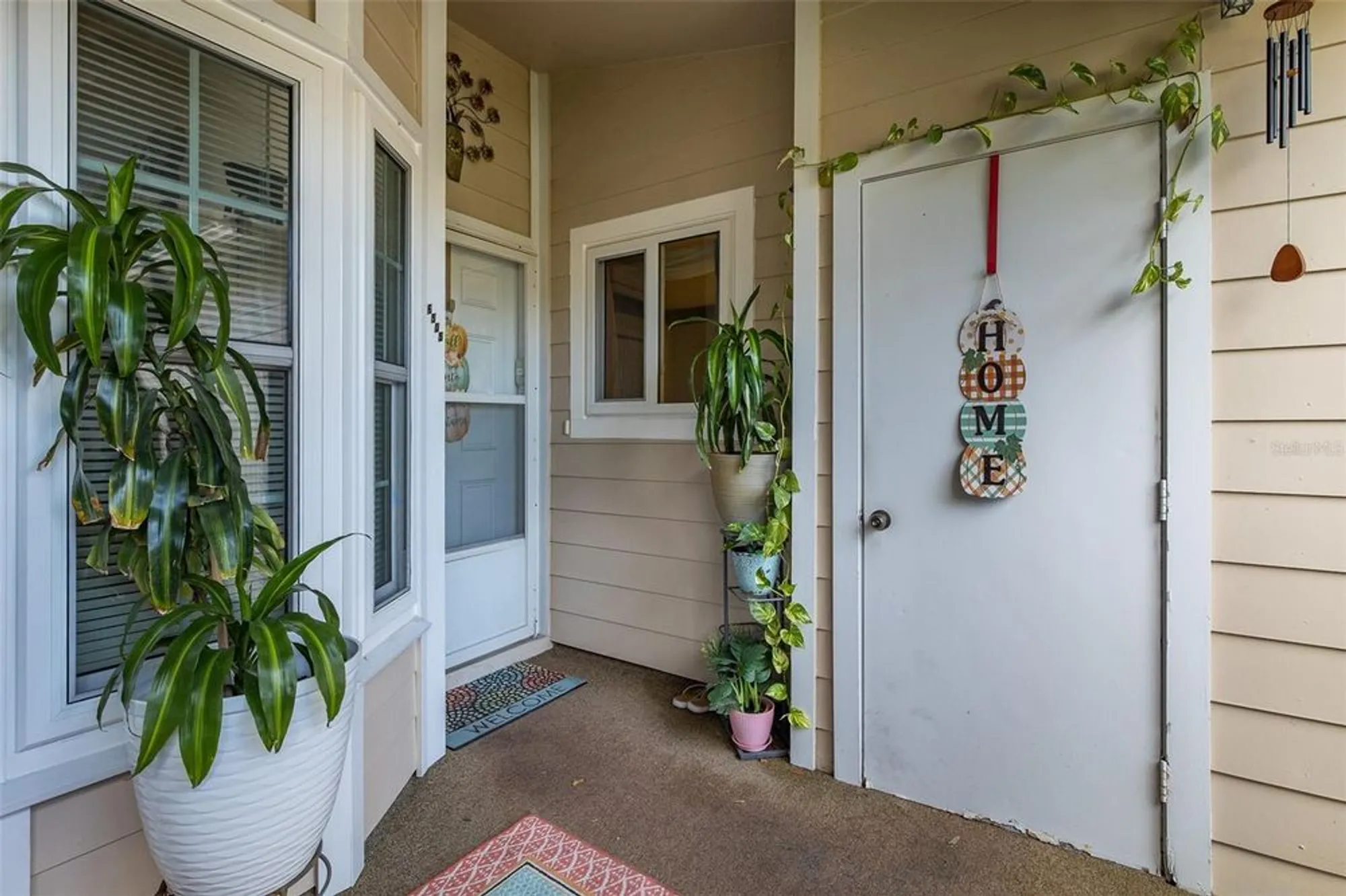 Property Slideshow image 10 of 47 | 6505 remus dr, New Port Richey, FL, 34653