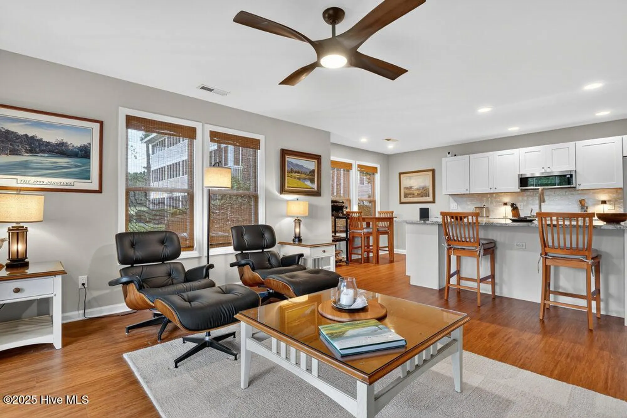 Property Slideshow image 10 of 62 | 3350 club villa dr 502, Southport, NC, 28461