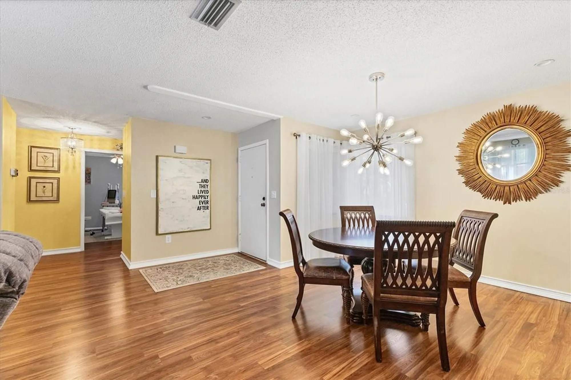 Property Slideshow image 7 of 34 | 1111 w faith cir apt 2004, Bradenton, FL, 34212