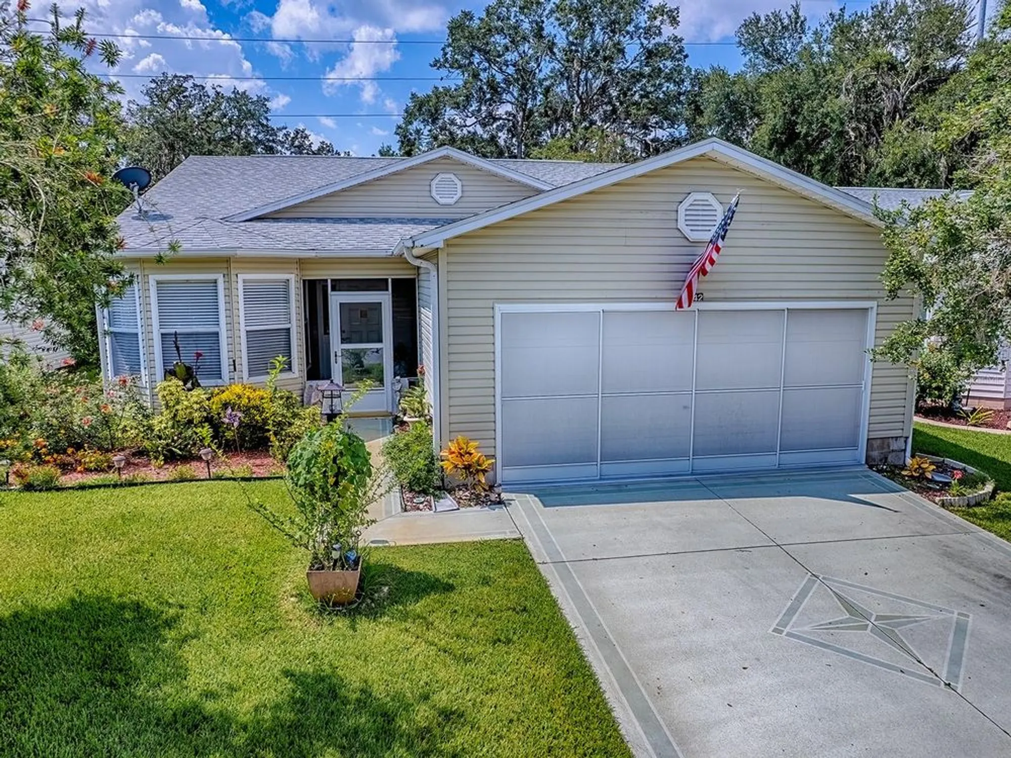 Property Slideshow image 42 of 43 | 642 glen oaks dr, Leesburg, FL, 34748