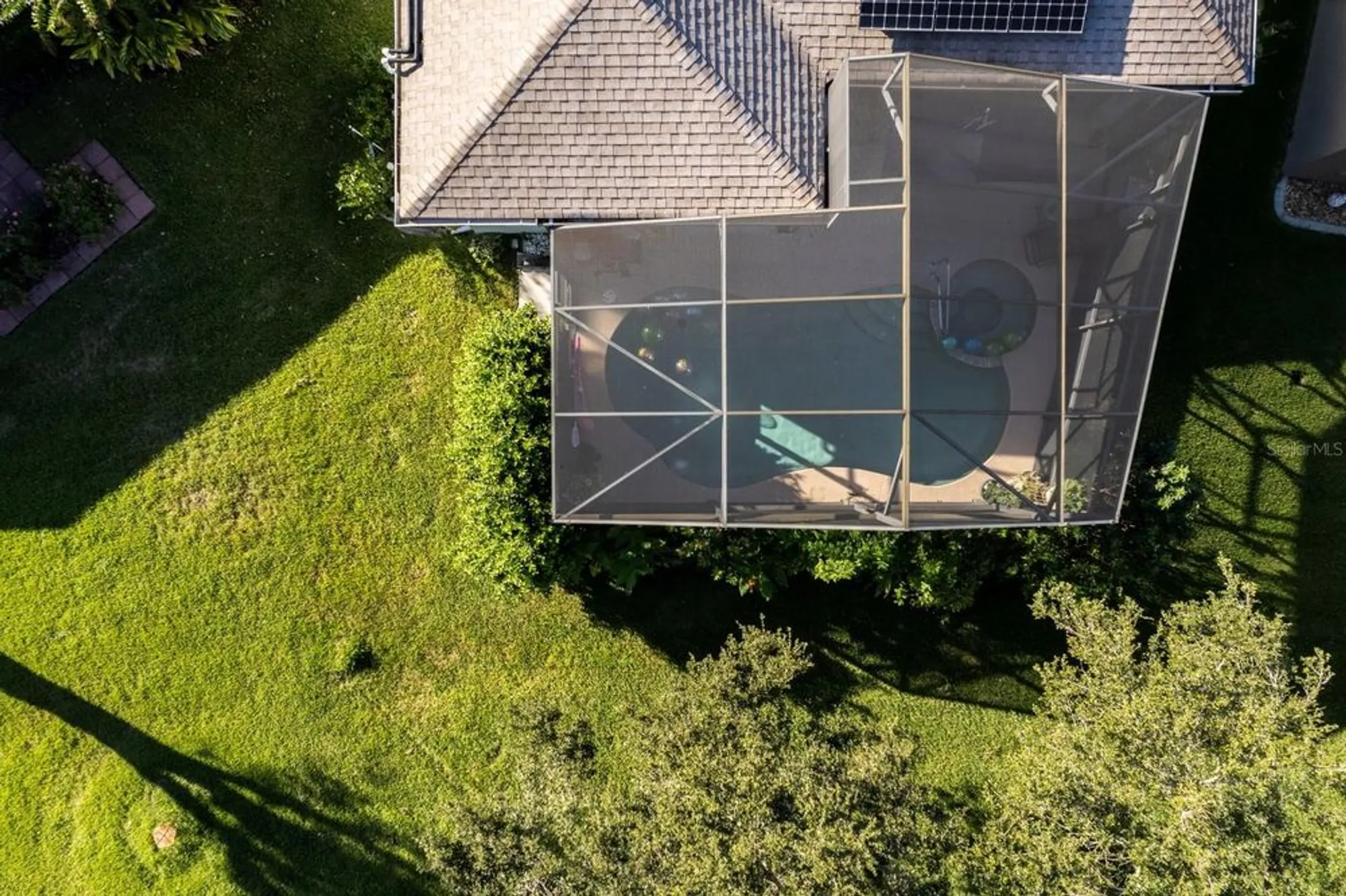 Property Slideshow image 23 of 23 | 27400 orchid glade st, Leesburg, FL, 34748