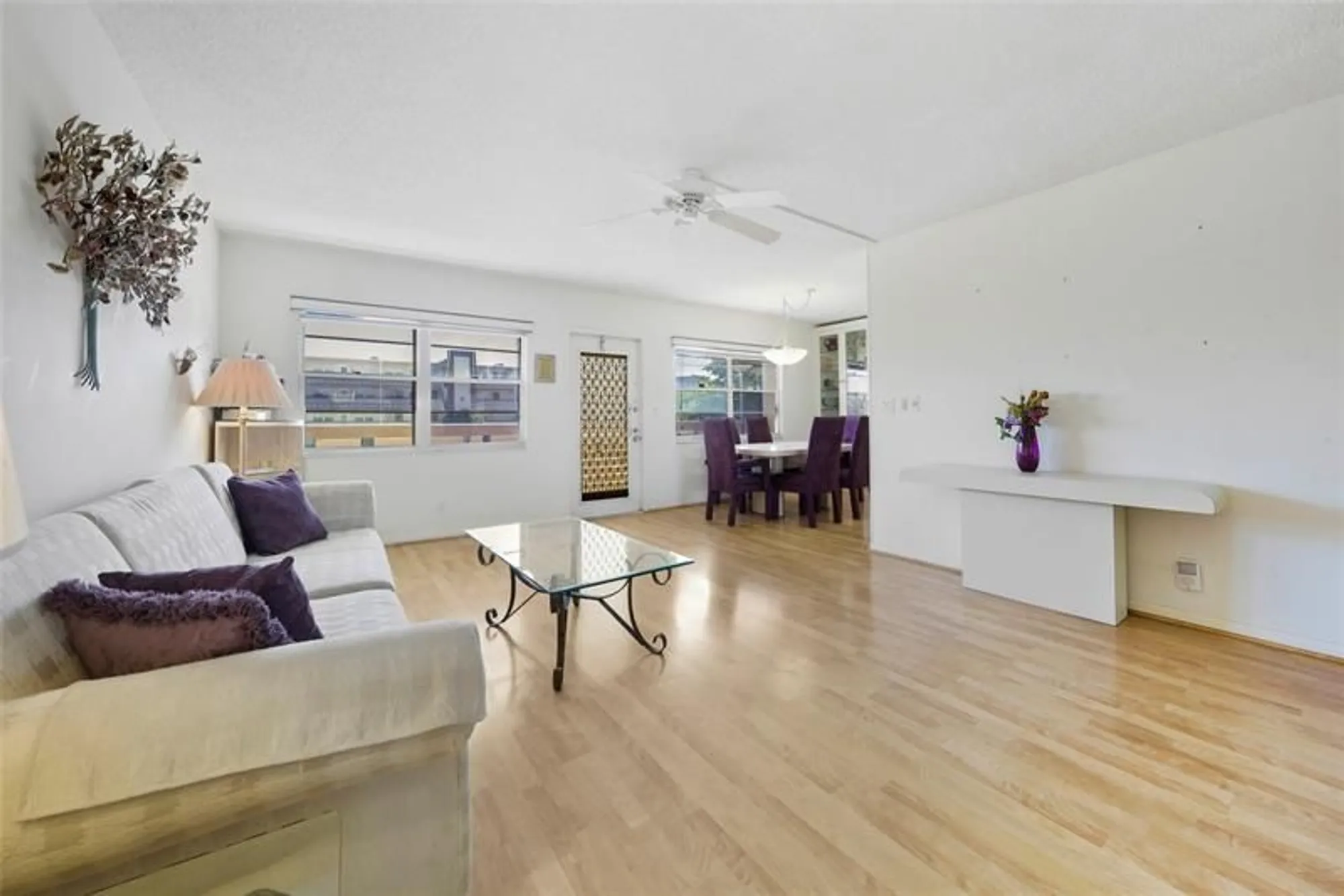 Property Slideshow image 9 of 30 | 211 richmond a # 211, Deerfield Beach, FL, 33442