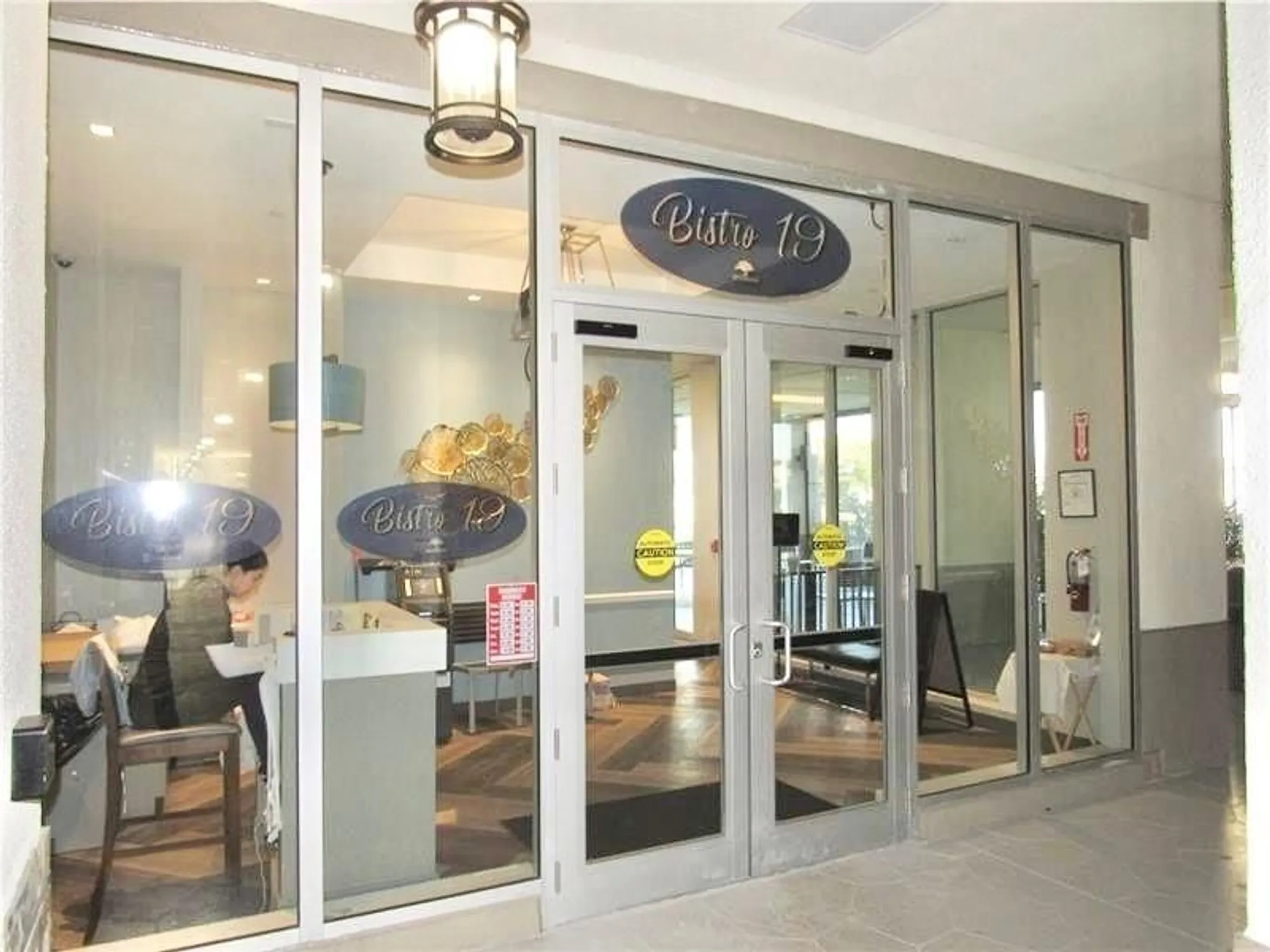 Property Slideshow image 28 of 32 | 4301 martinique cir k1, Coconut Creek, FL, 33066