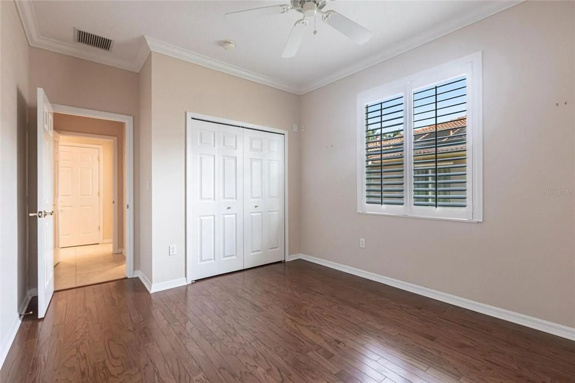 Property Slideshow image 39 of 51 | 7211 treymore ct, Sarasota, FL, 34243