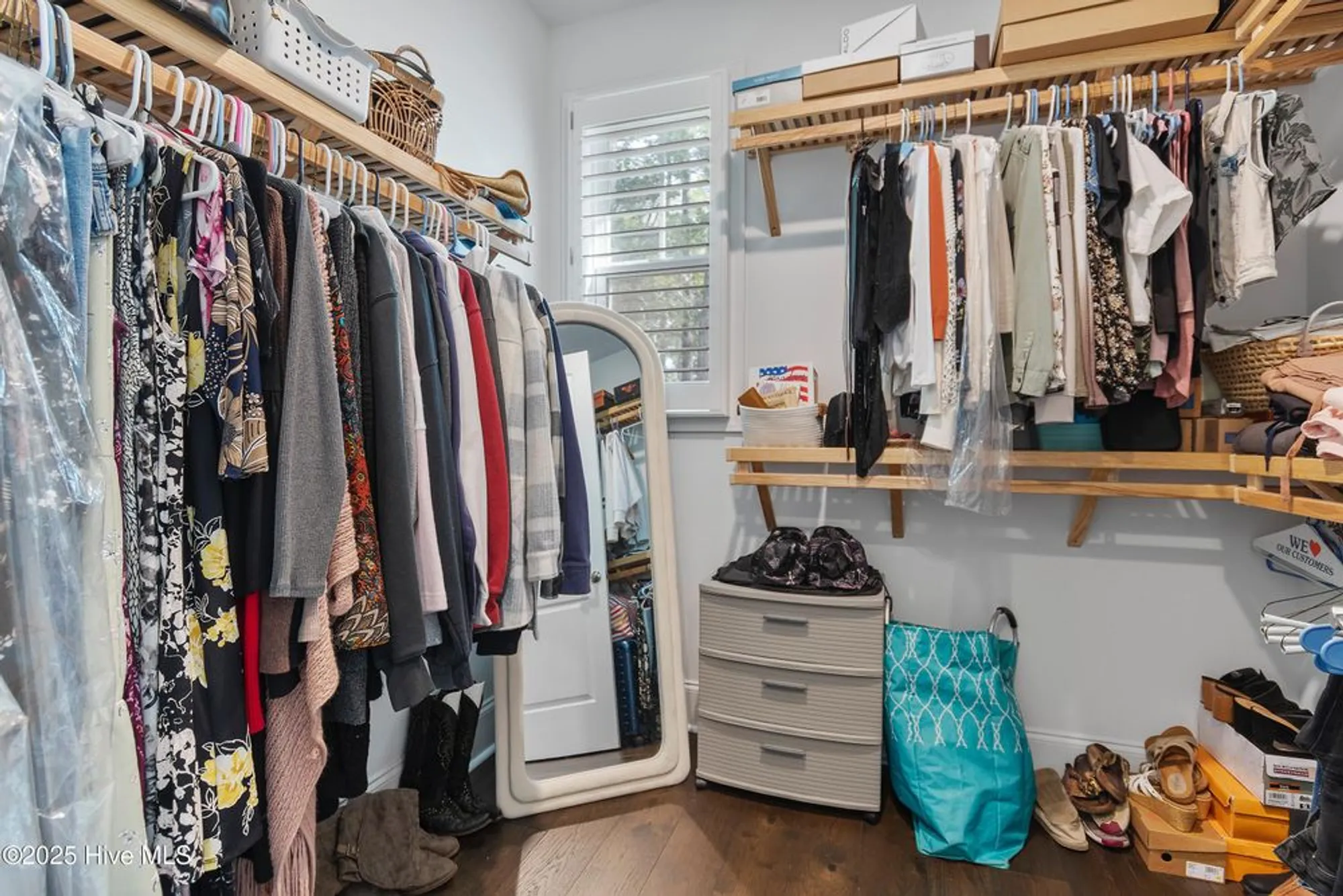 Property Slideshow image 30 of 94 | 6606 cadbury ln, Ocean Isle Beach, NC, 28469