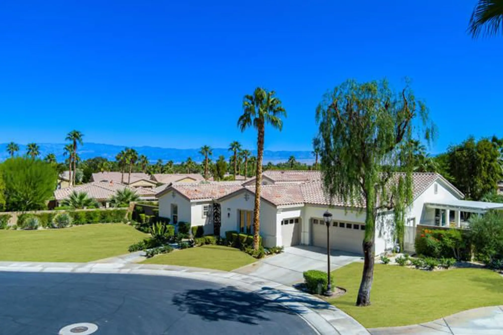 Property Slideshow image 53 of 101 | 81207 santa rosa ct, La Quinta, CA, 92253
