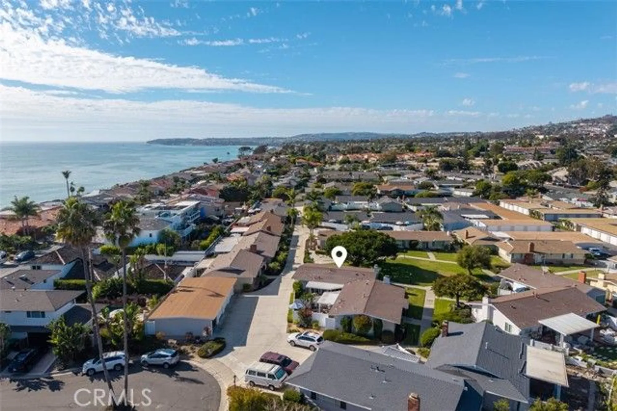 Property Slideshow image 26 of 31 | 229 monte vista 12, San Clemente, CA, 92672