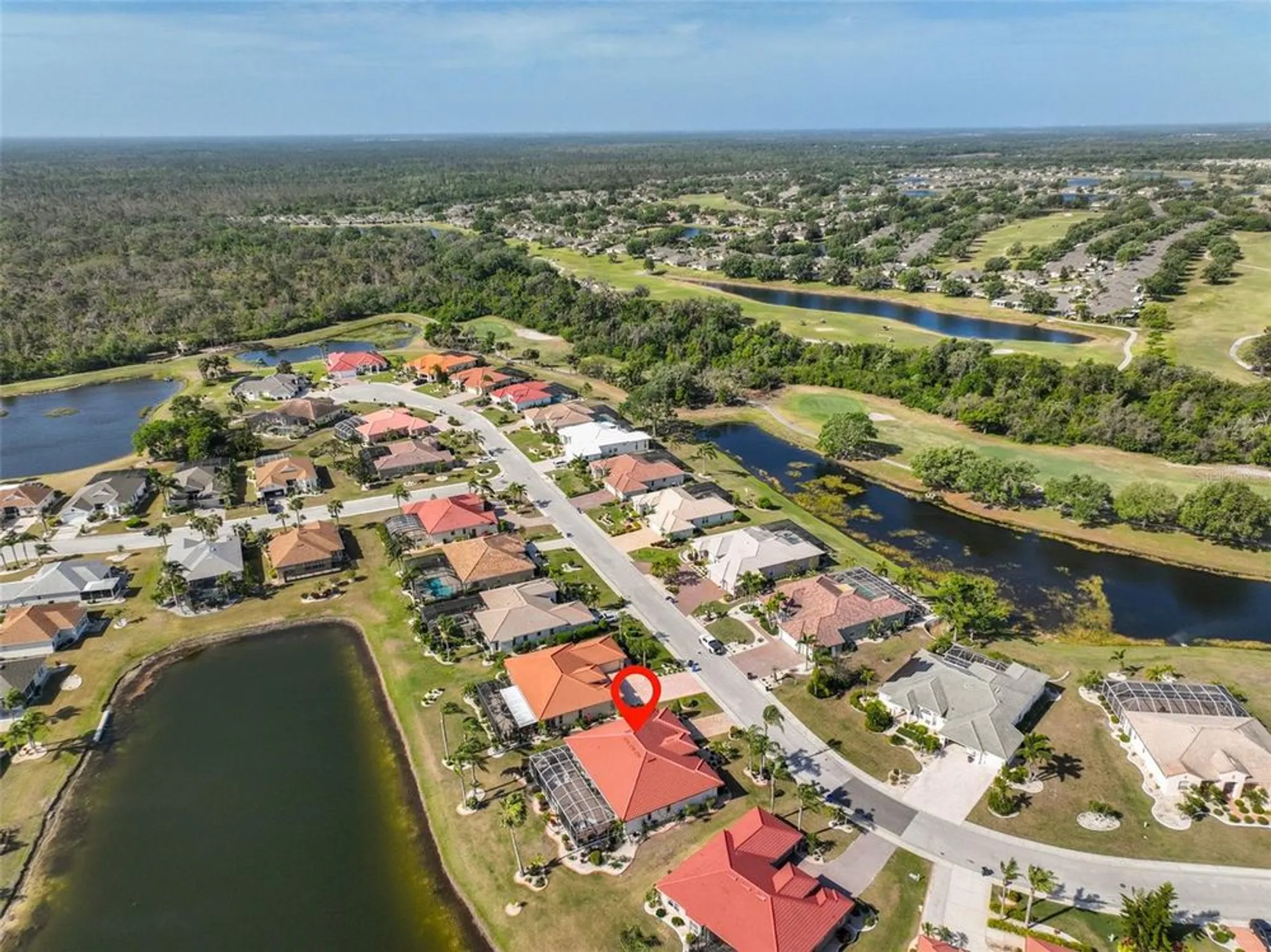 Property Slideshow image 39 of 51 | 1123 signature dr, Sun City Center, FL, 33573