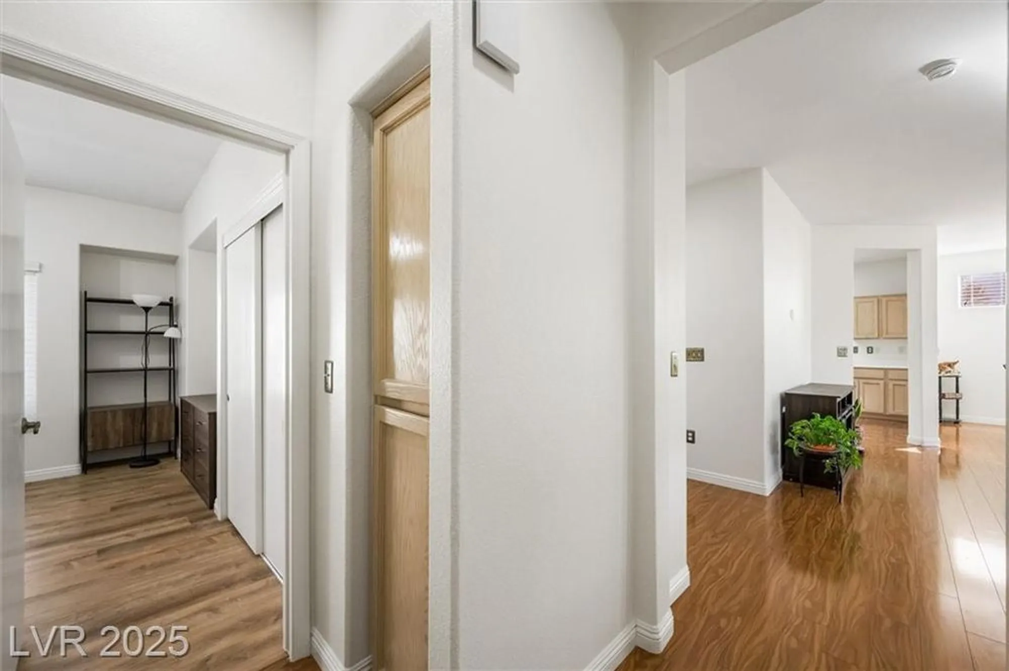 Property Slideshow image 27 of 40 | 2313 sun cliffs st, Las Vegas, NV, 89134