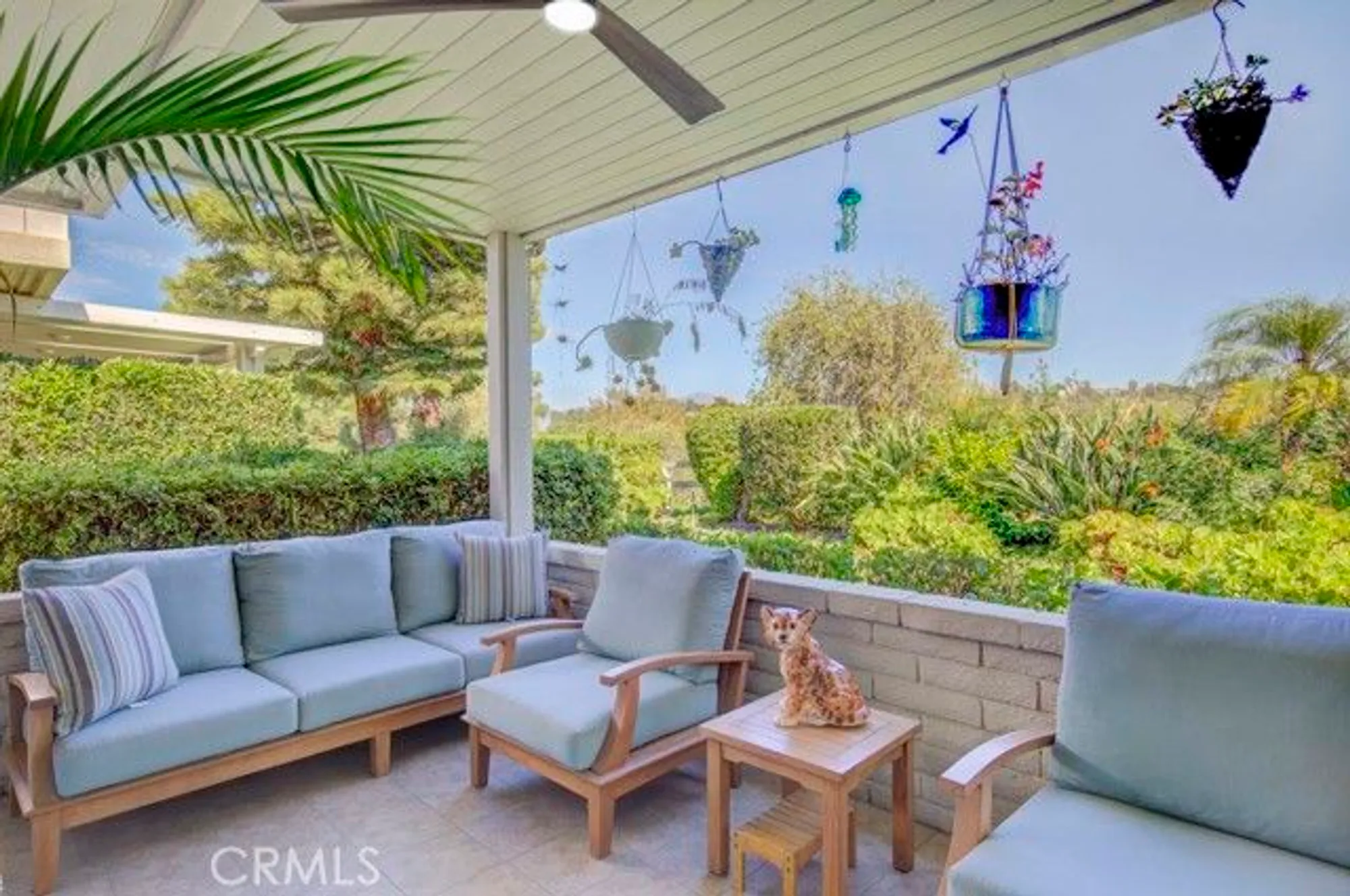 Property Slideshow image 28 of 33 | 5582 via dicha b, Laguna Woods, CA, 92637