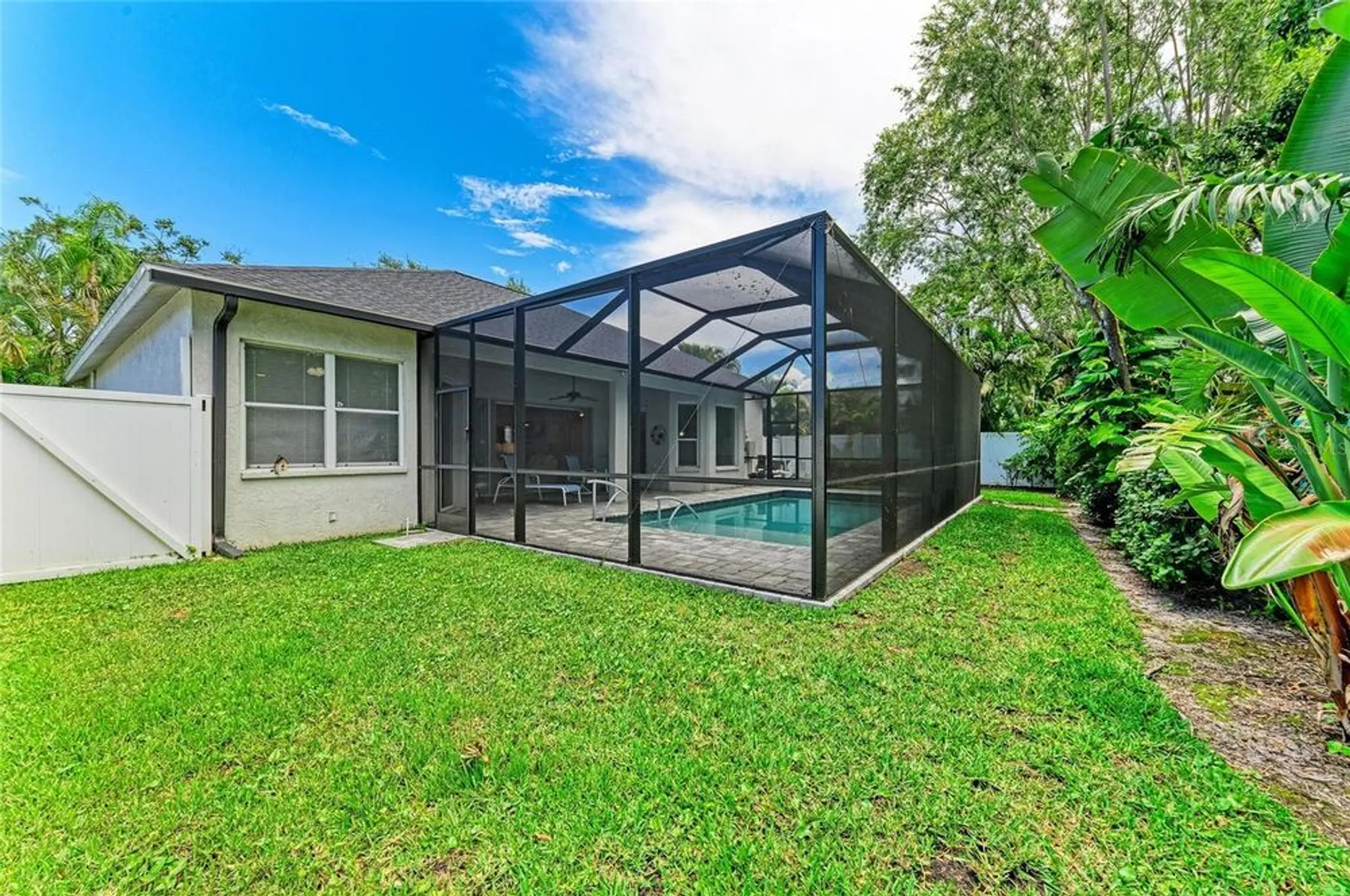 Property Slideshow image 44 of 51 | 5386 creekside trl, Sarasota, FL, 34243