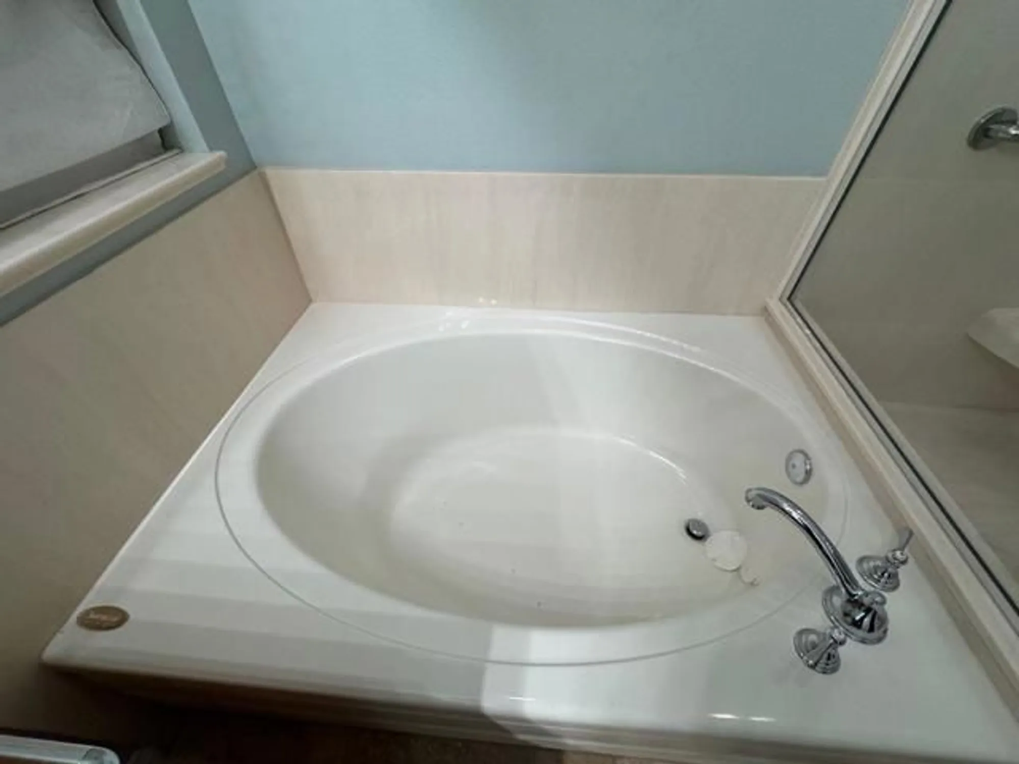 Property Slideshow image 12 of 36 | 80880 avenida santa regina, Indio, CA, 92203