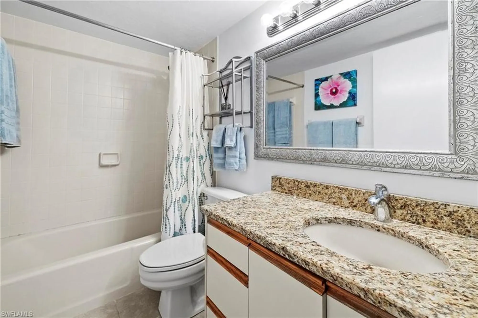 Property Slideshow image 22 of 40 | 3631 wild pines dr 306, Bonita Springs, FL, 34134