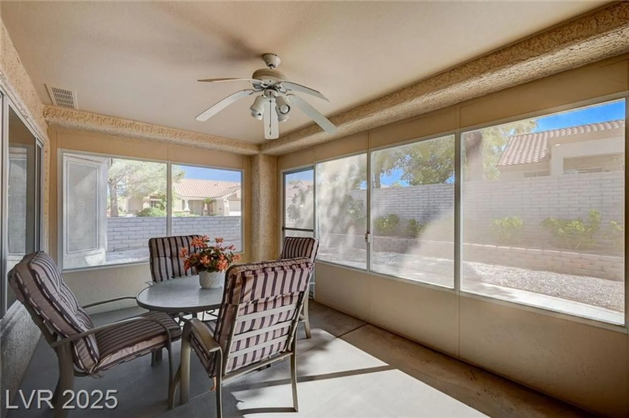 Property Slideshow image 40 of 65 | 8845 sunny mead ct, Las Vegas, NV, 89134