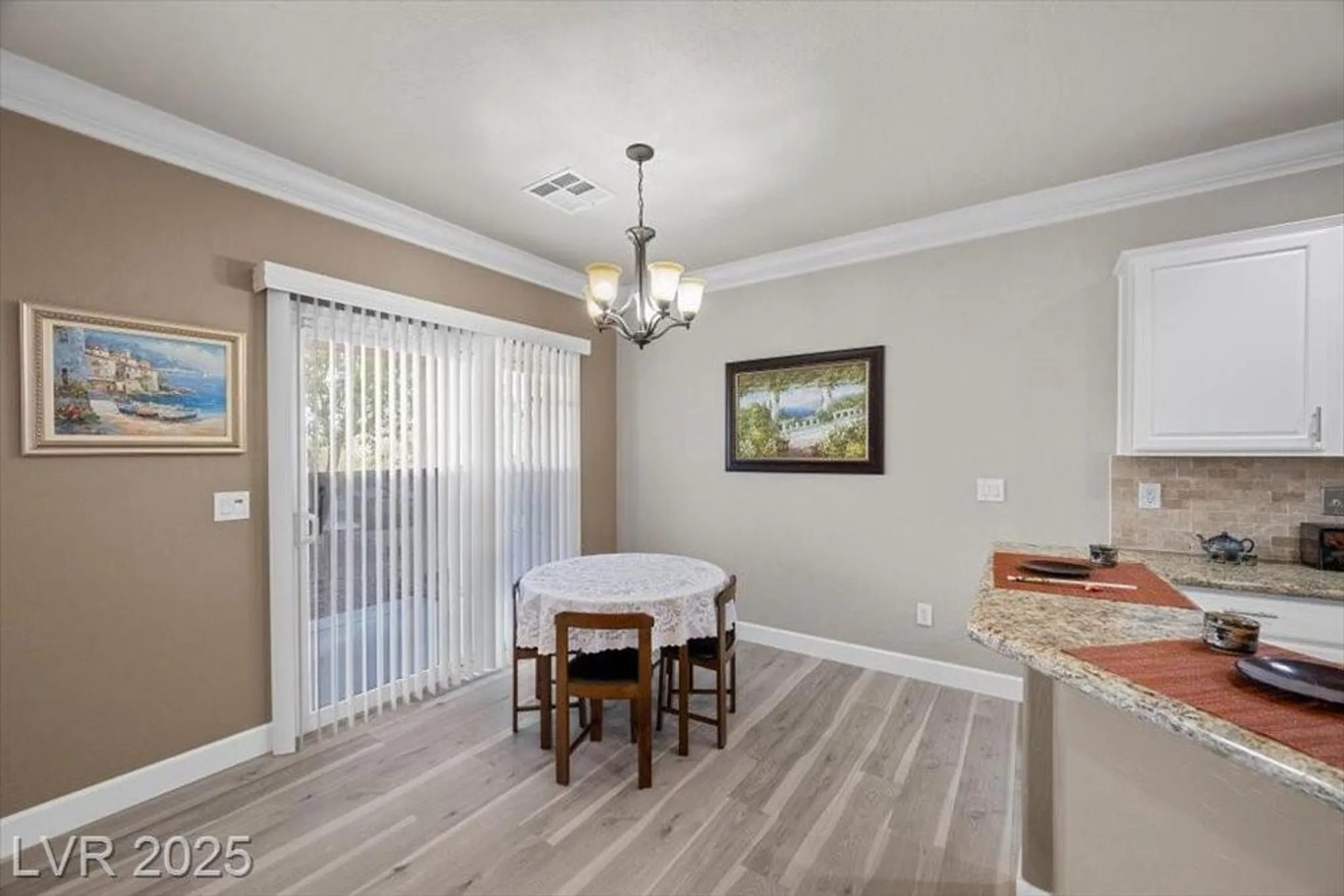 Property Slideshow image 17 of 37 | 2367 peaceful sky dr, Henderson, NV, 89044