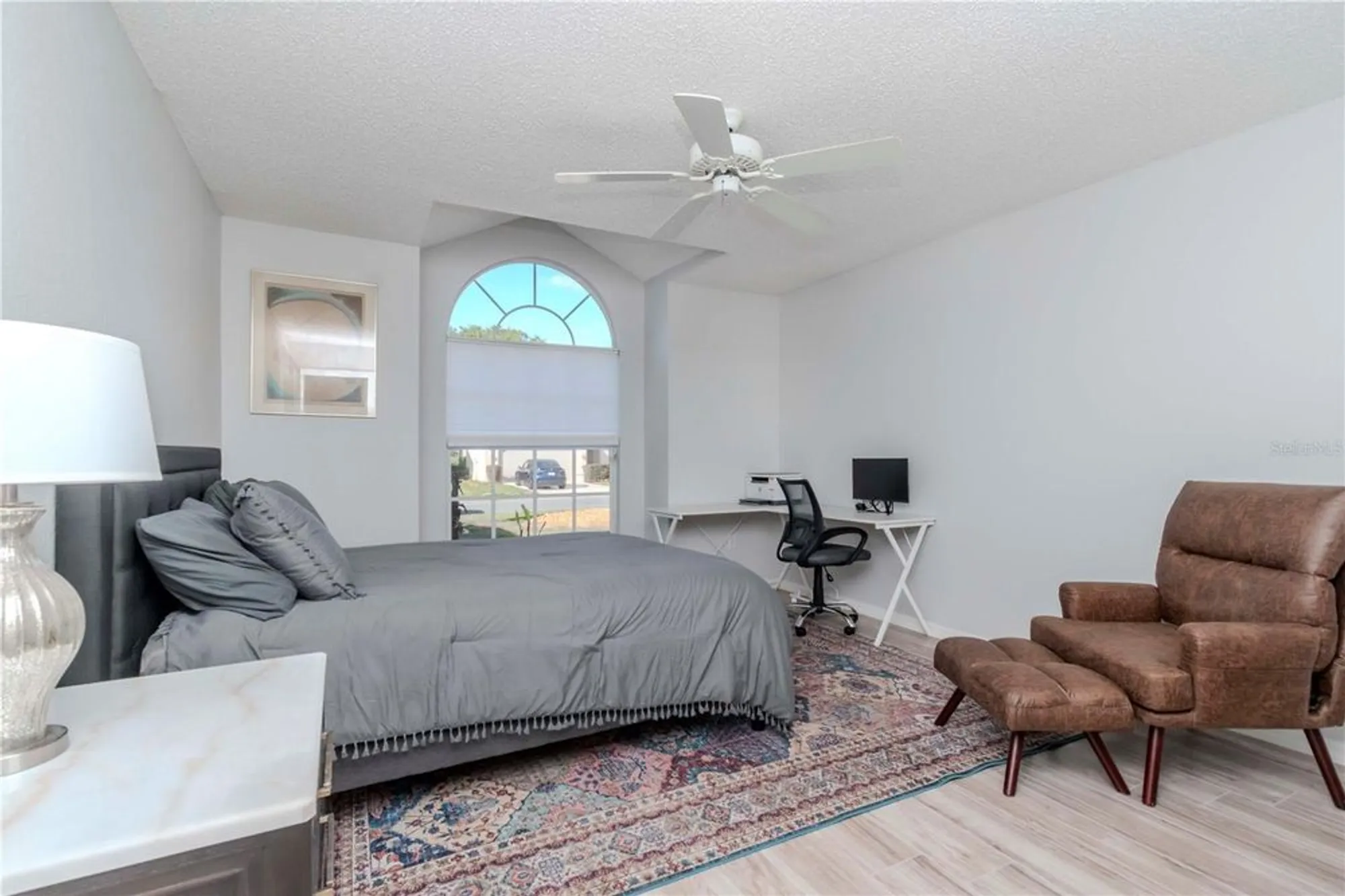 Property Slideshow image 26 of 48 | 9376 french quarters cir, Weeki Wachee, FL, 34613