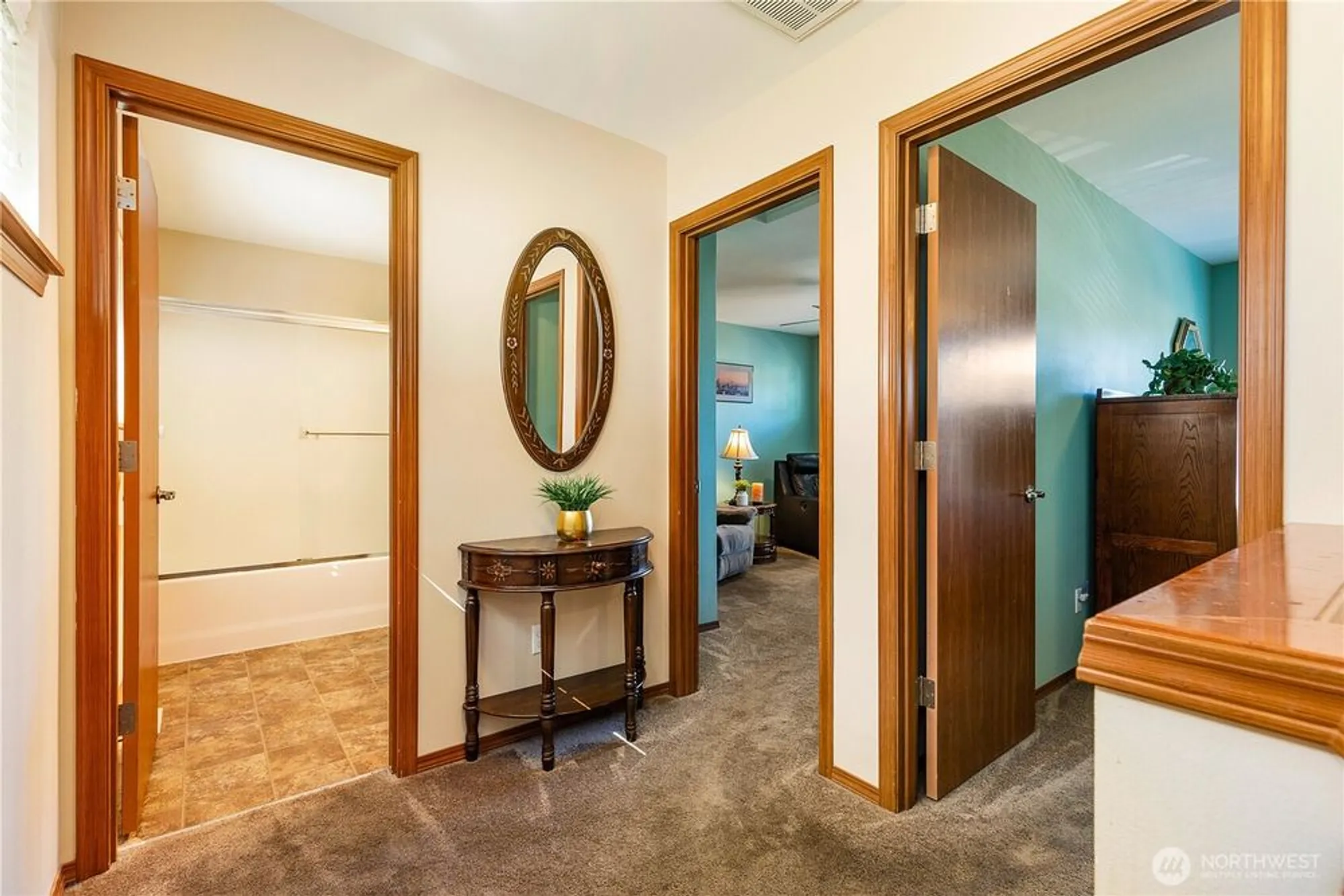 Property Slideshow image 20 of 31 | 24129 ne 112th ln # 151, Redmond, WA, 98053