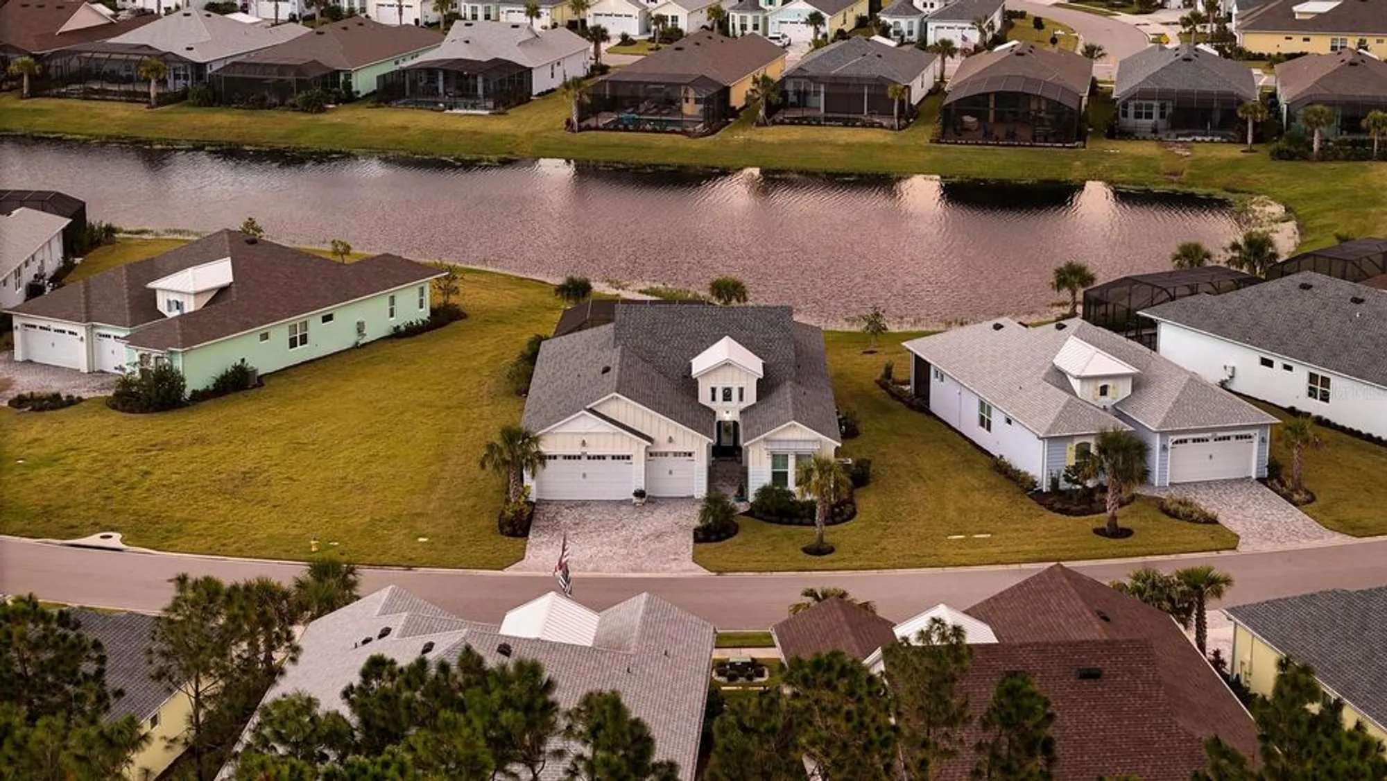 Property Slideshow image 66 of 71 | 224 flip side ln, Daytona Beach, FL, 32124
