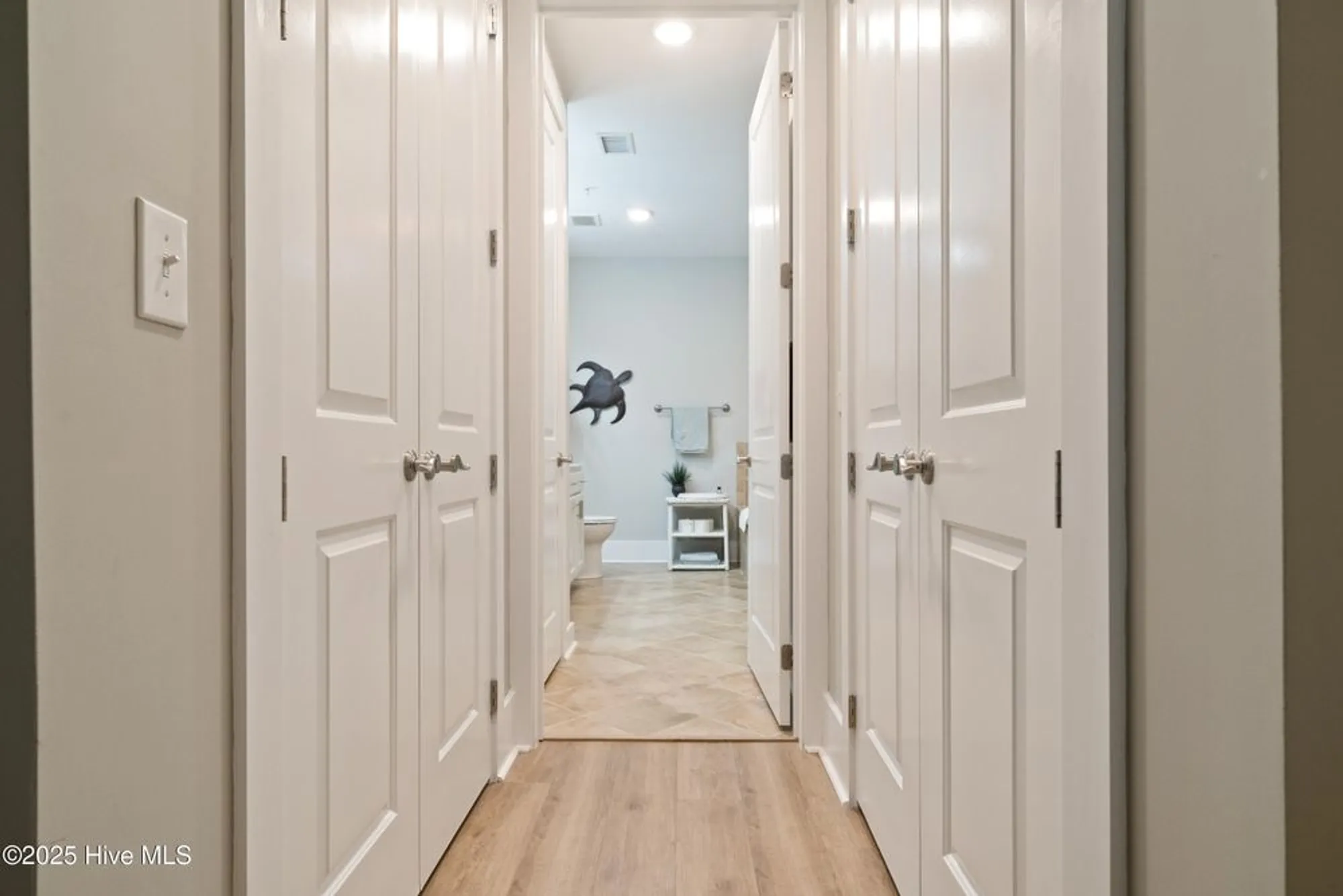 Property Slideshow image 21 of 46 | 2537 st james dr apt 705, Southport, NC, 28461