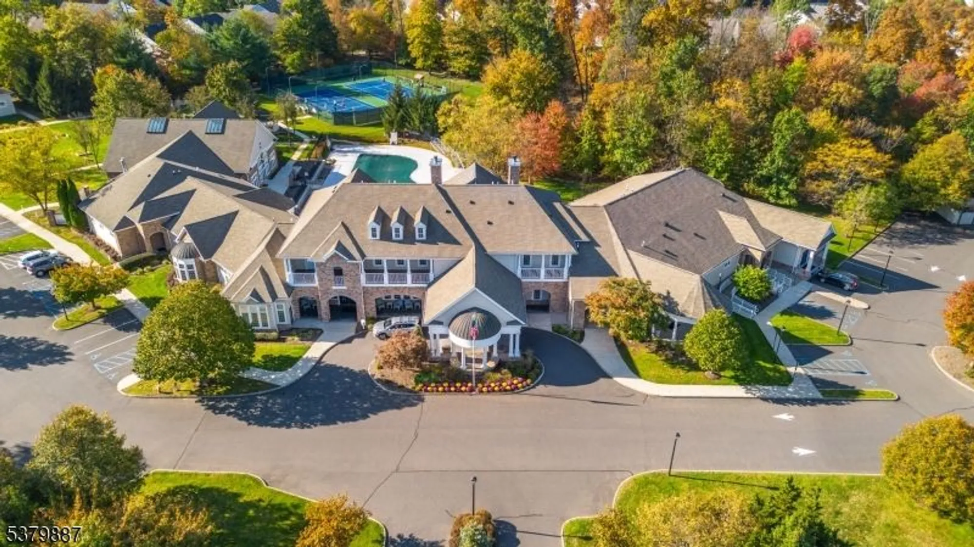 Property Slideshow image 42 of 43 | 680 post ln, Somerset, NJ, 08873