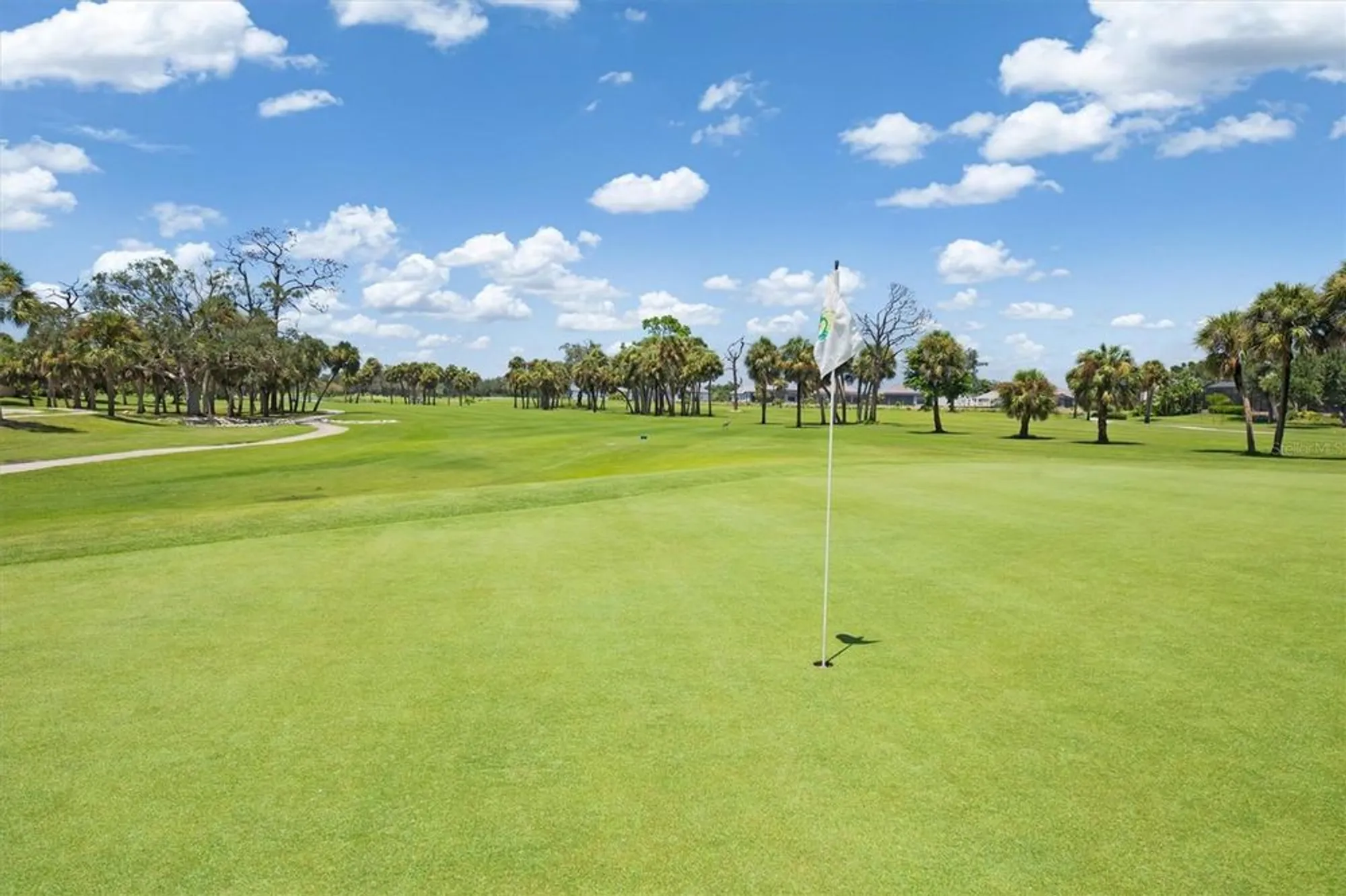 Property Slideshow image 44 of 50 | 26846 weiskopf dr, Englewood, FL, 34223