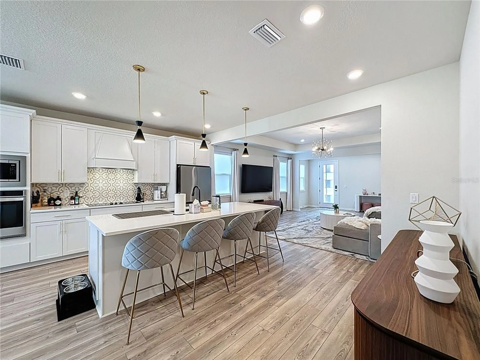 Property Slideshow image 10 of 71 | 6514 barnstorm way, Saint Cloud, FL, 34771