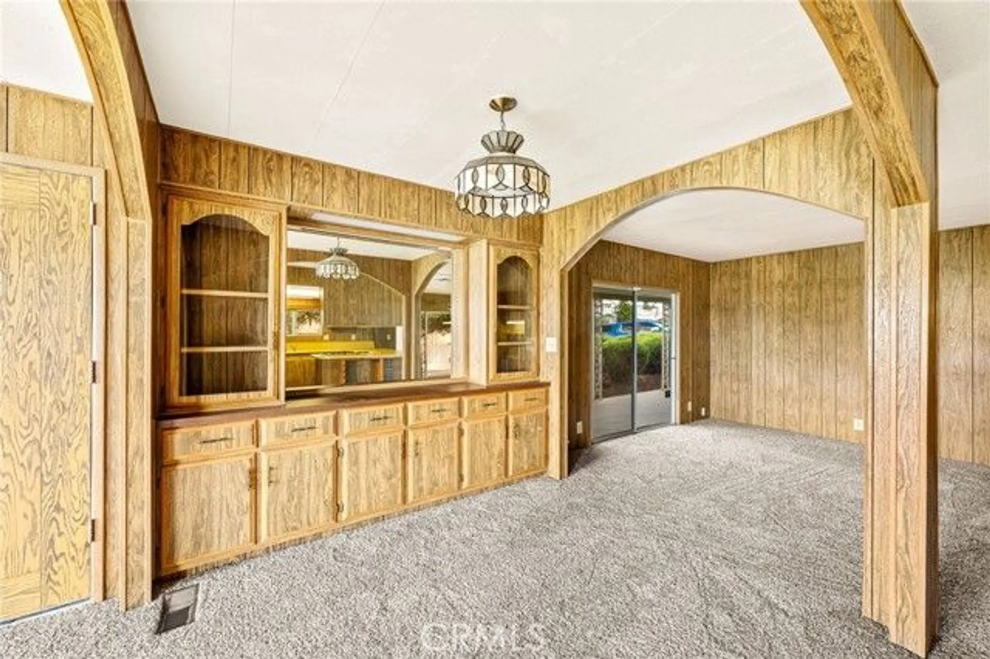 Property Slideshow image 12 of 23 | 28799 via roja, Murrieta, CA, 92563