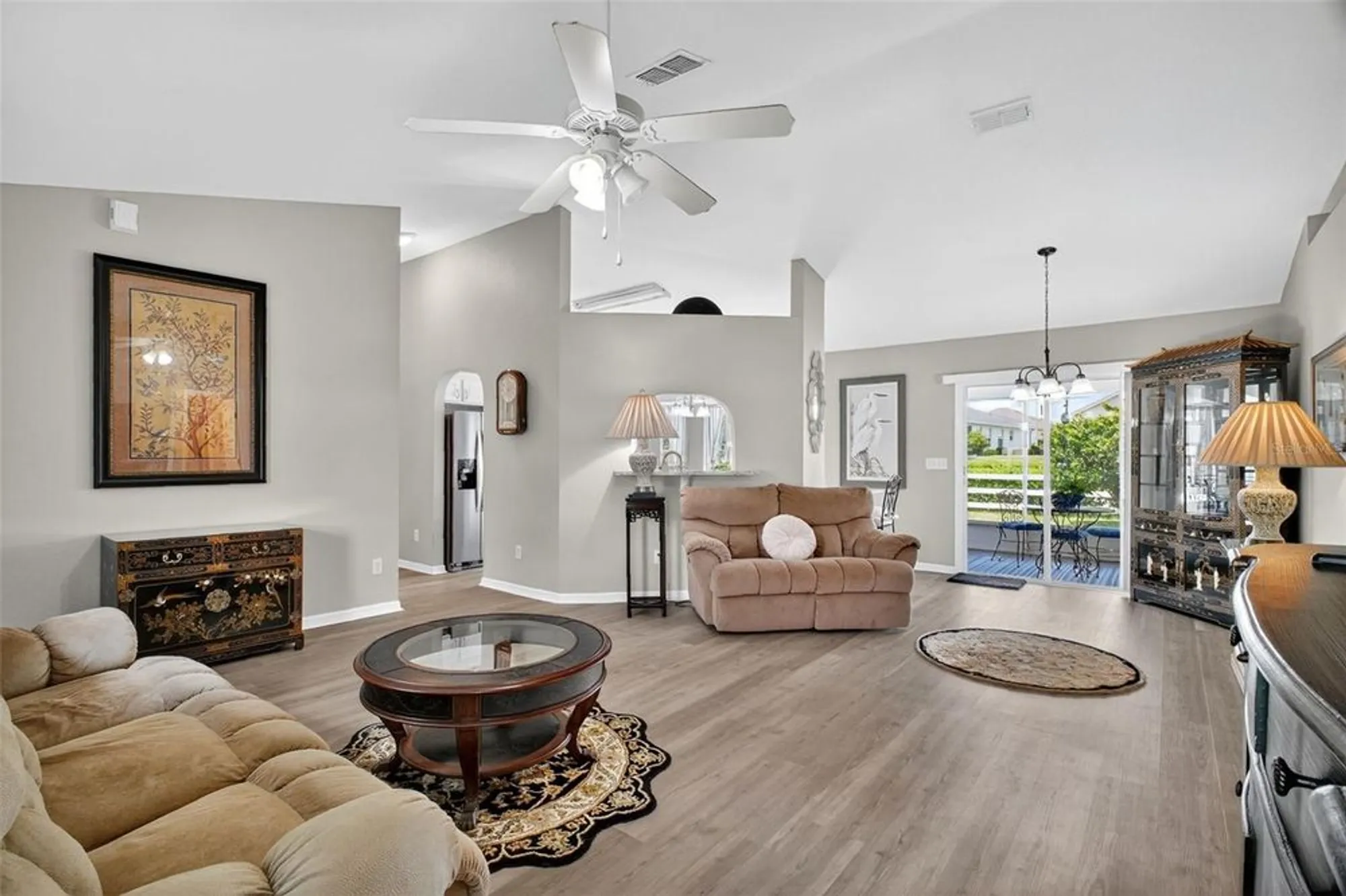 Property Slideshow image 12 of 25 | 11037 se 173rd pl, Summerfield, FL, 34491