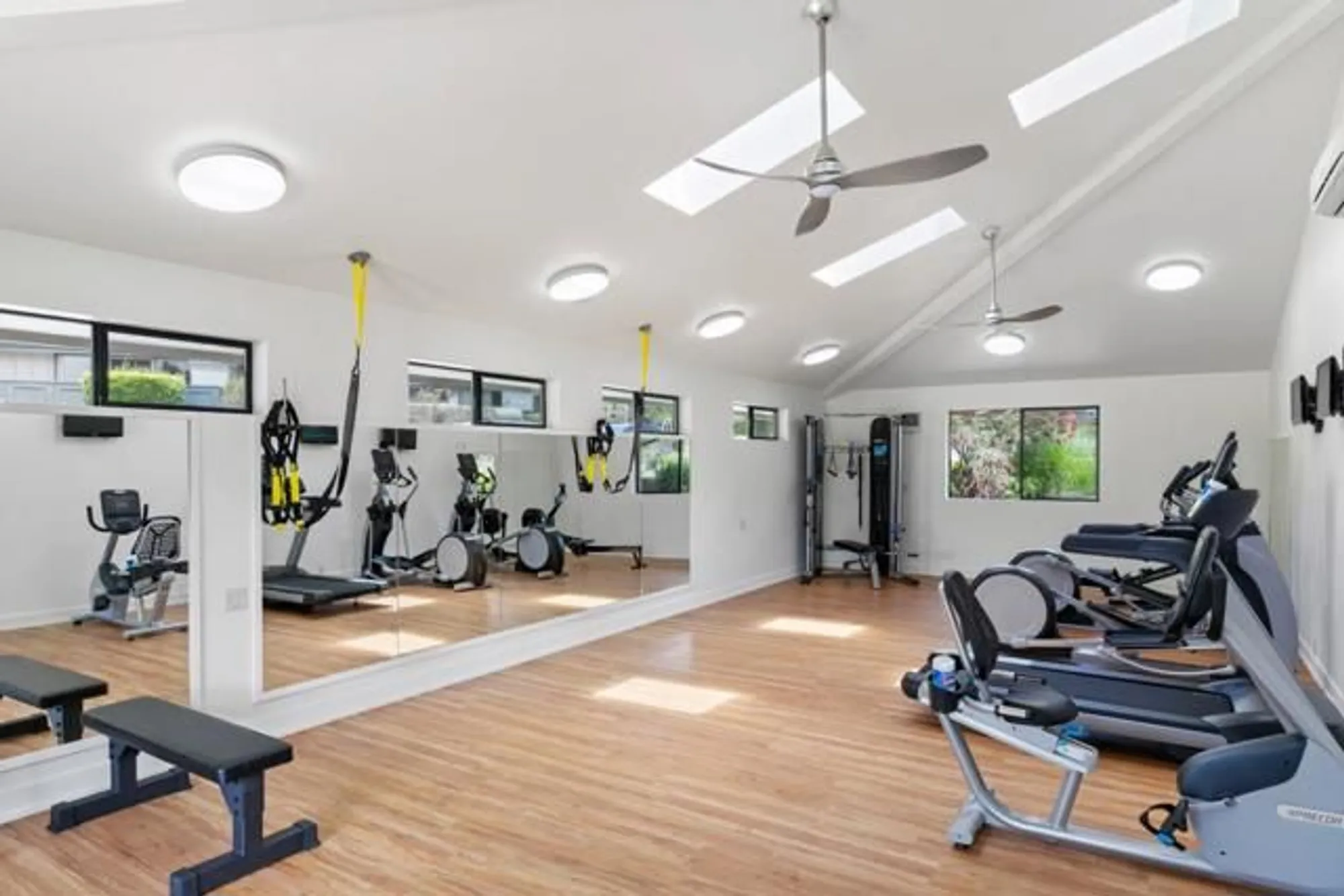 Property Slideshow image 32 of 36 | 254 del mesa carmel, Carmel, CA, 93923