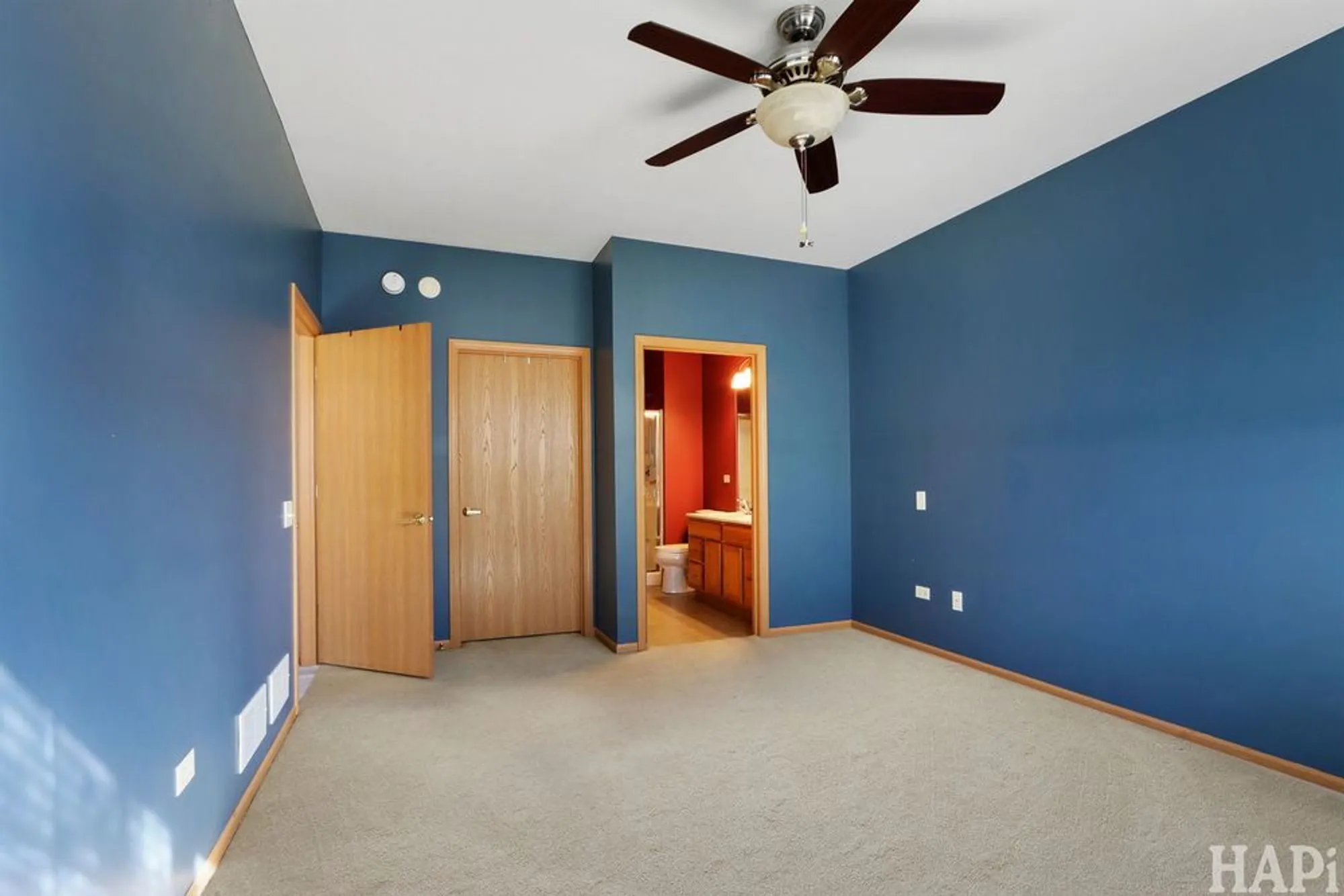 Property Slideshow image 13 of 21 | 13536 hemlock rd, Huntley, IL, 60142