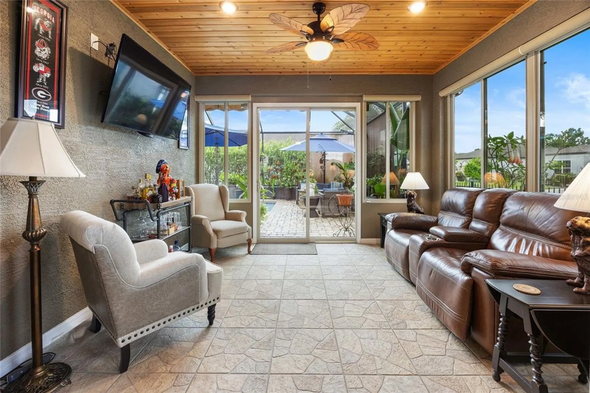 Property Slideshow image 18 of 53 | 9646 sw 67th st, Ocala, FL, 34481