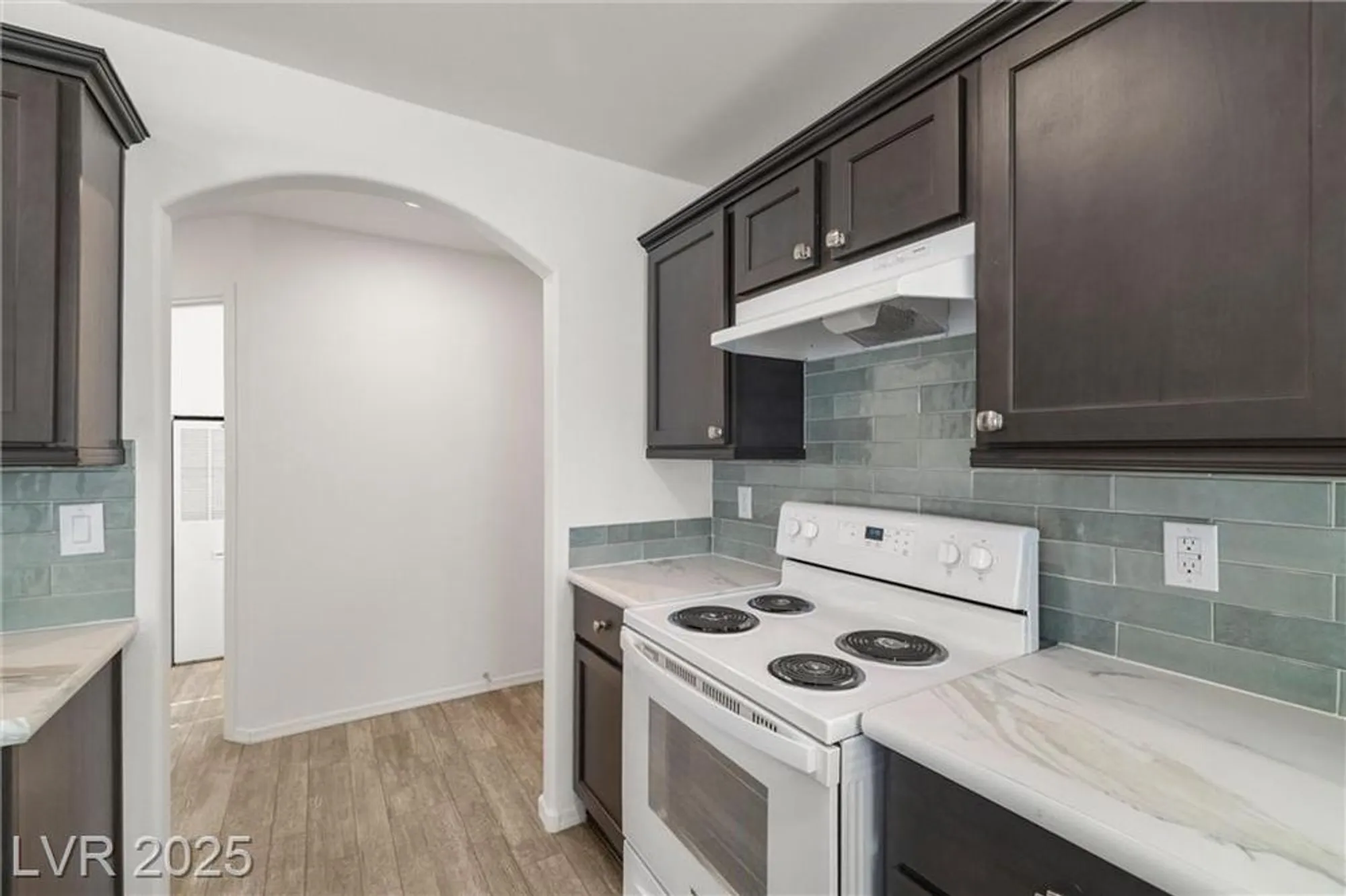 Property Slideshow image 13 of 43 | 410 candle stick ave, Pahrump, NV, 89048