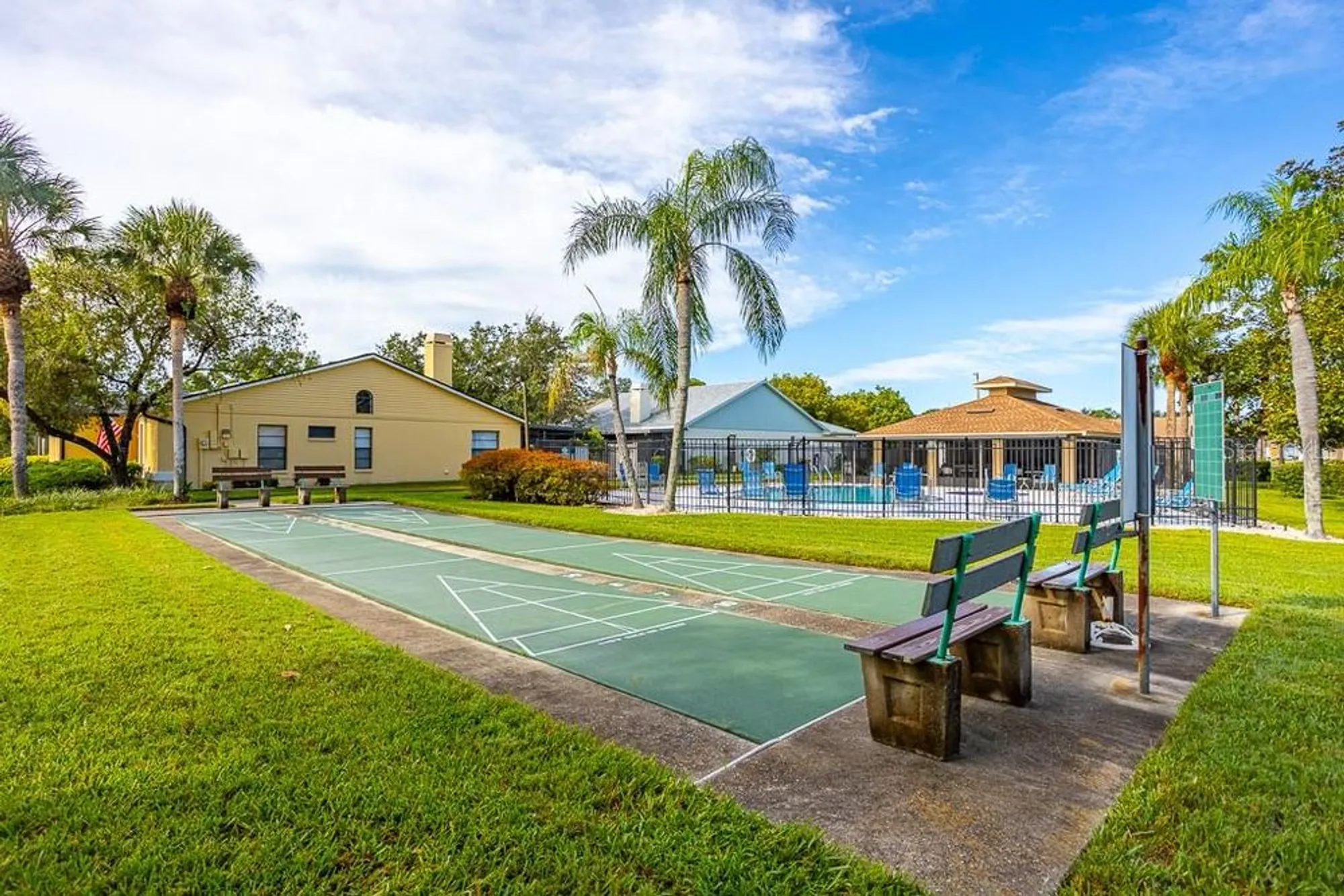 Property Slideshow image 39 of 54 | 13110 elgar pl, Riverview, FL, 33579