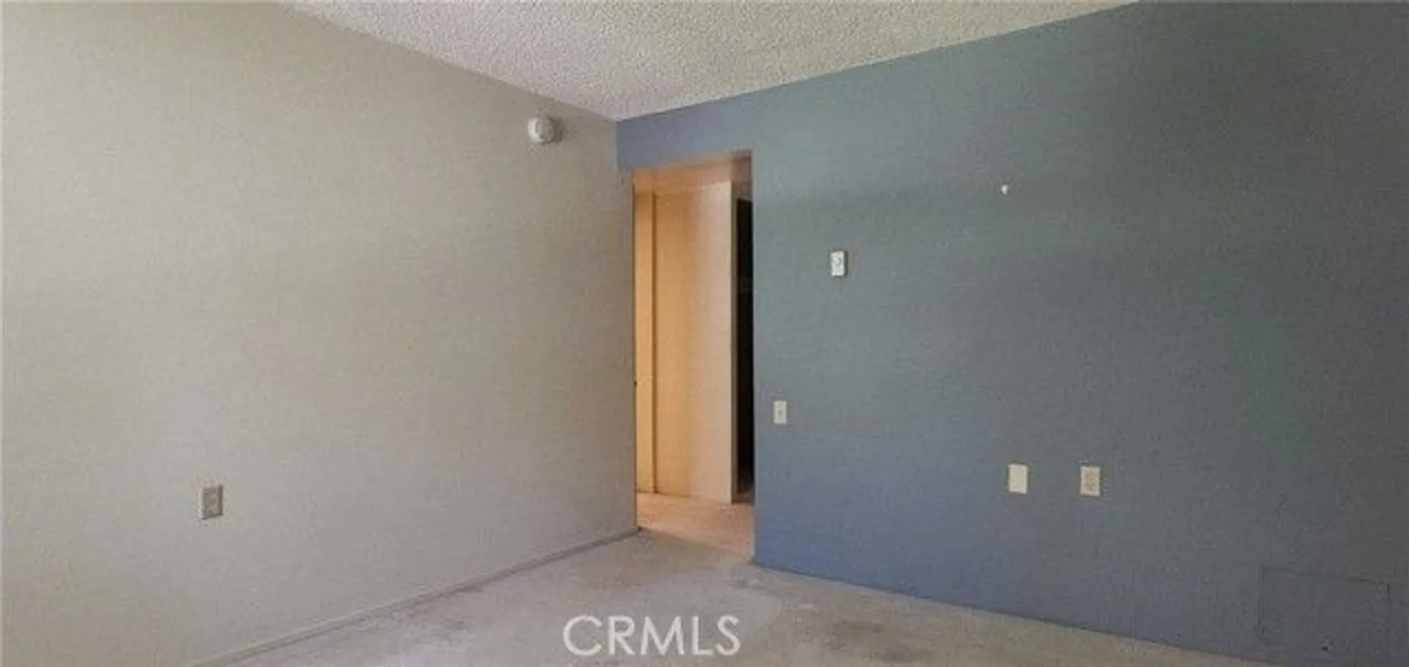 Property Slideshow image 5 of 12 | 95 calle aragon s, Laguna Woods, CA, 92637