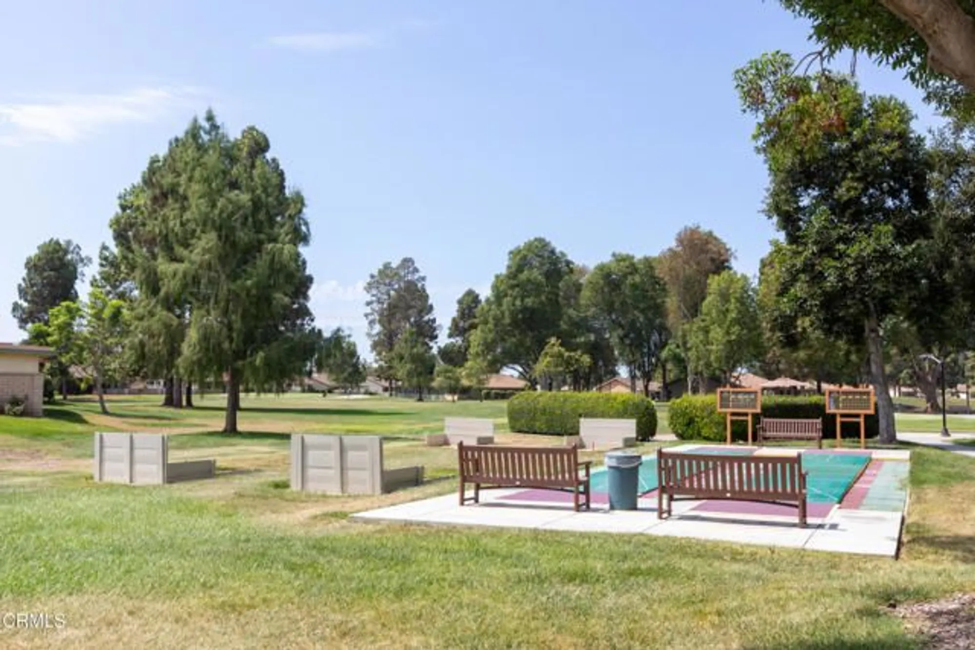 Property Slideshow image 42 of 49 | 24133 village 24, Camarillo, CA, 93012