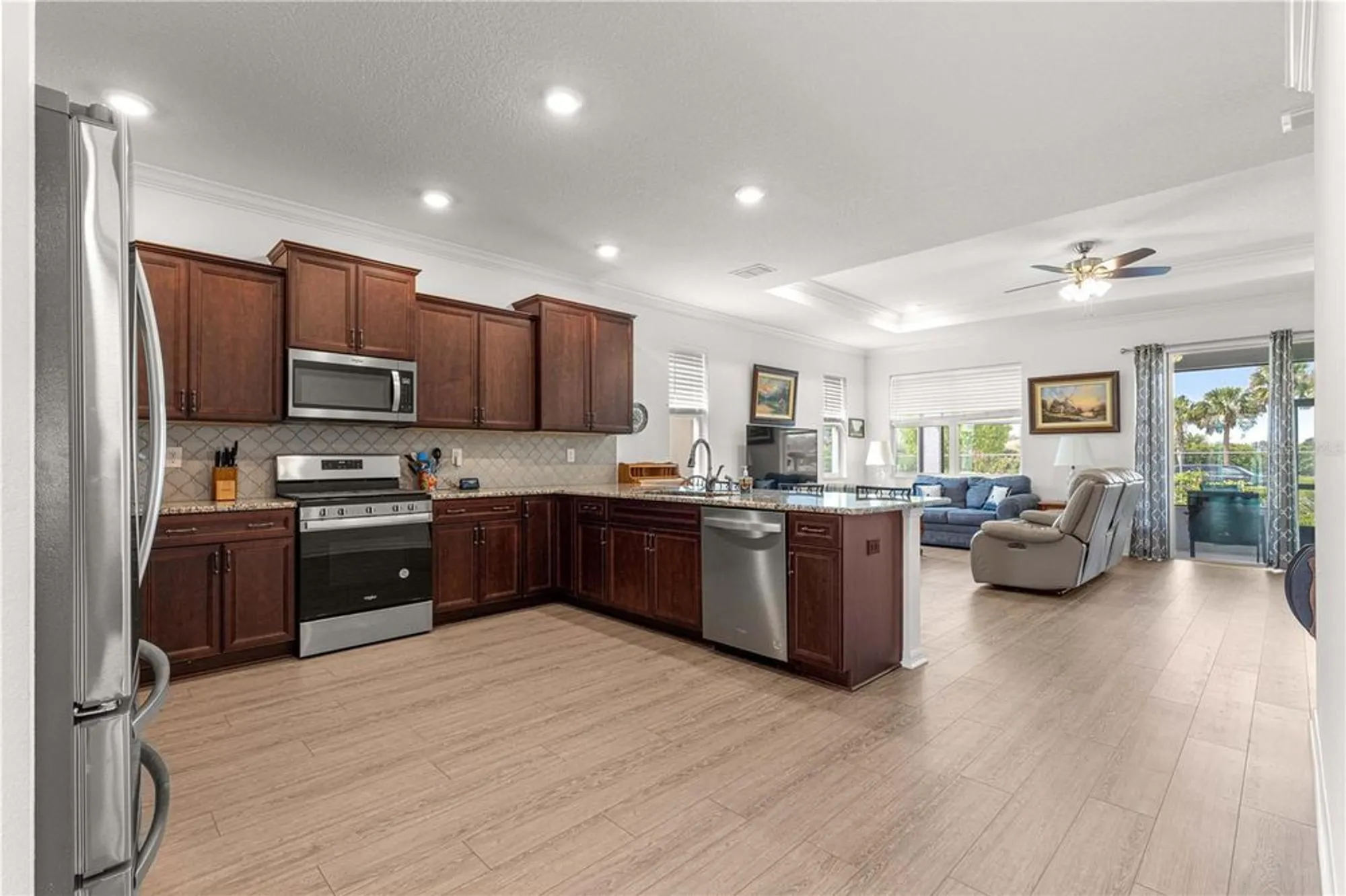 Property Slideshow image 11 of 45 | 7891 sw 89th cir, Ocala, FL, 34481