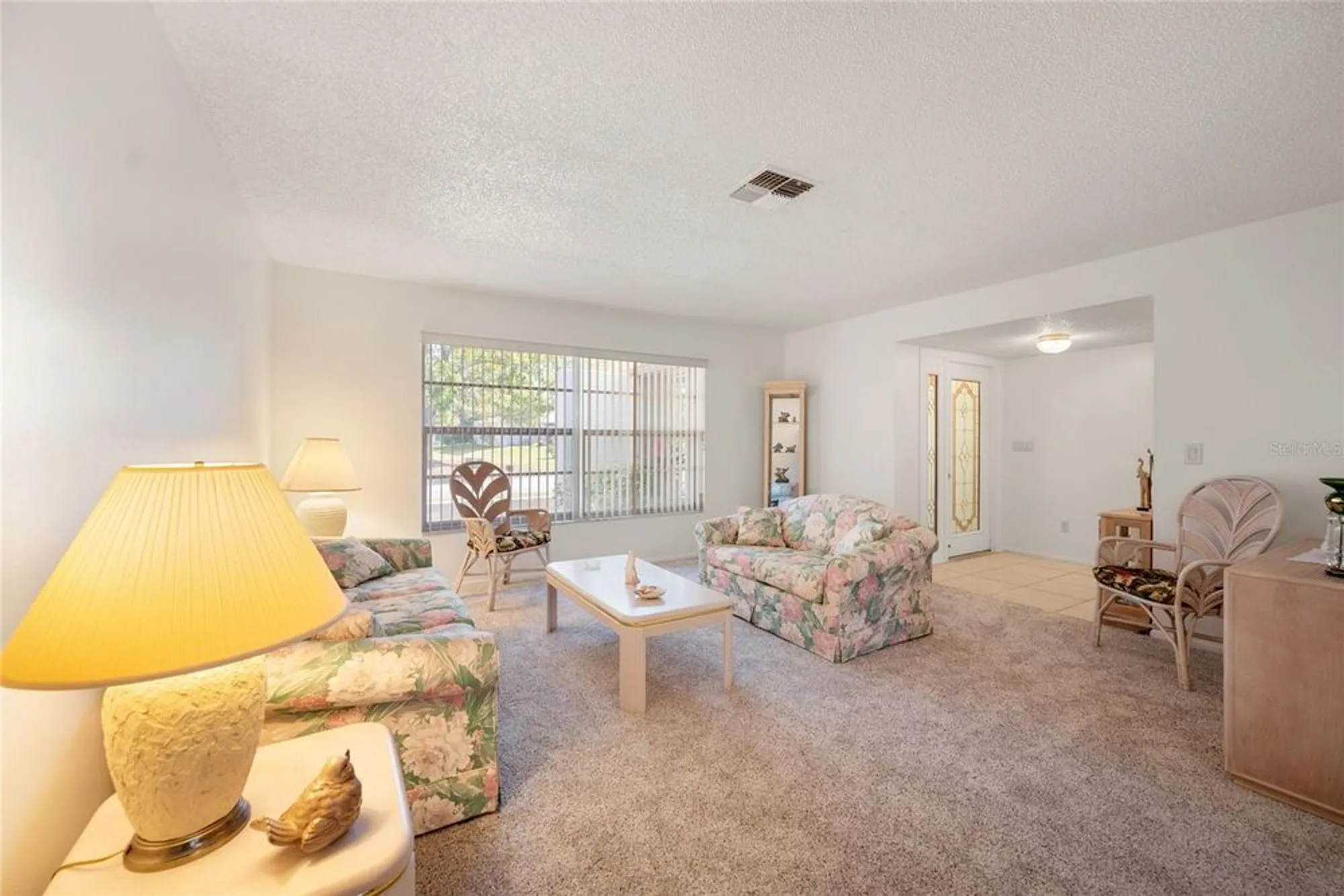 Property Slideshow image 10 of 34 | 1730 dugall ct, Palm Harbor, FL, 34684