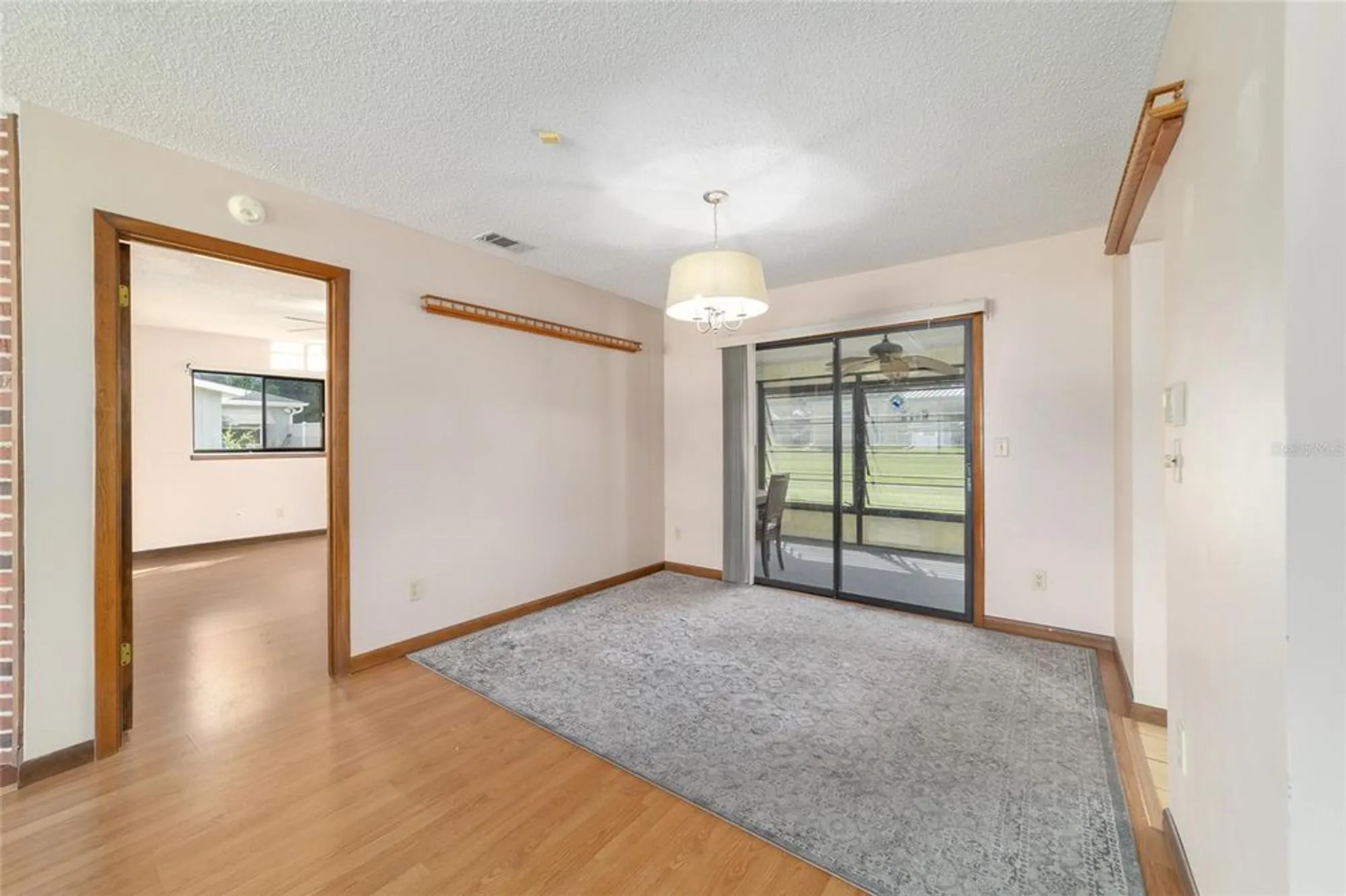 Property Slideshow image 9 of 42 | 8954 sw 101st pl, Ocala, FL, 34481