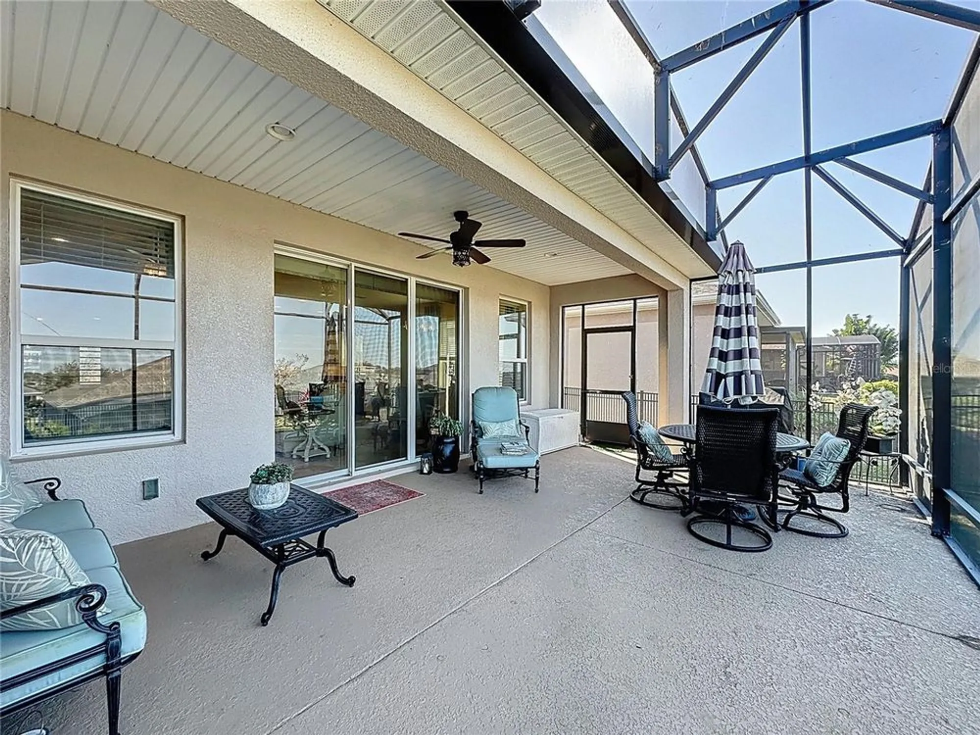 Property Slideshow image 48 of 82 | 615 conservation blvd, Groveland, FL, 34736