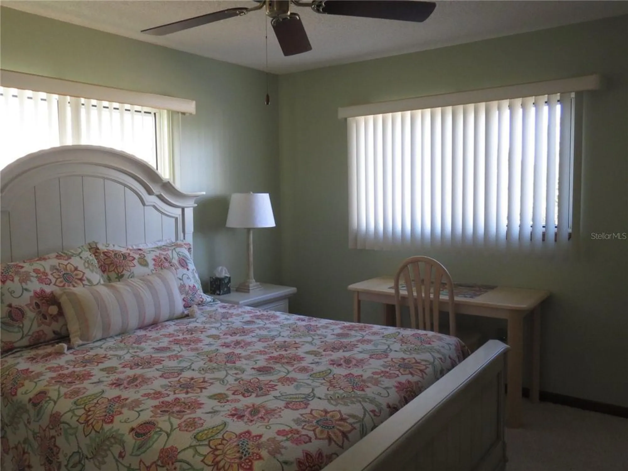 Property Slideshow image 13 of 21 | 8547 sw 106th st, Ocala, FL, 34481