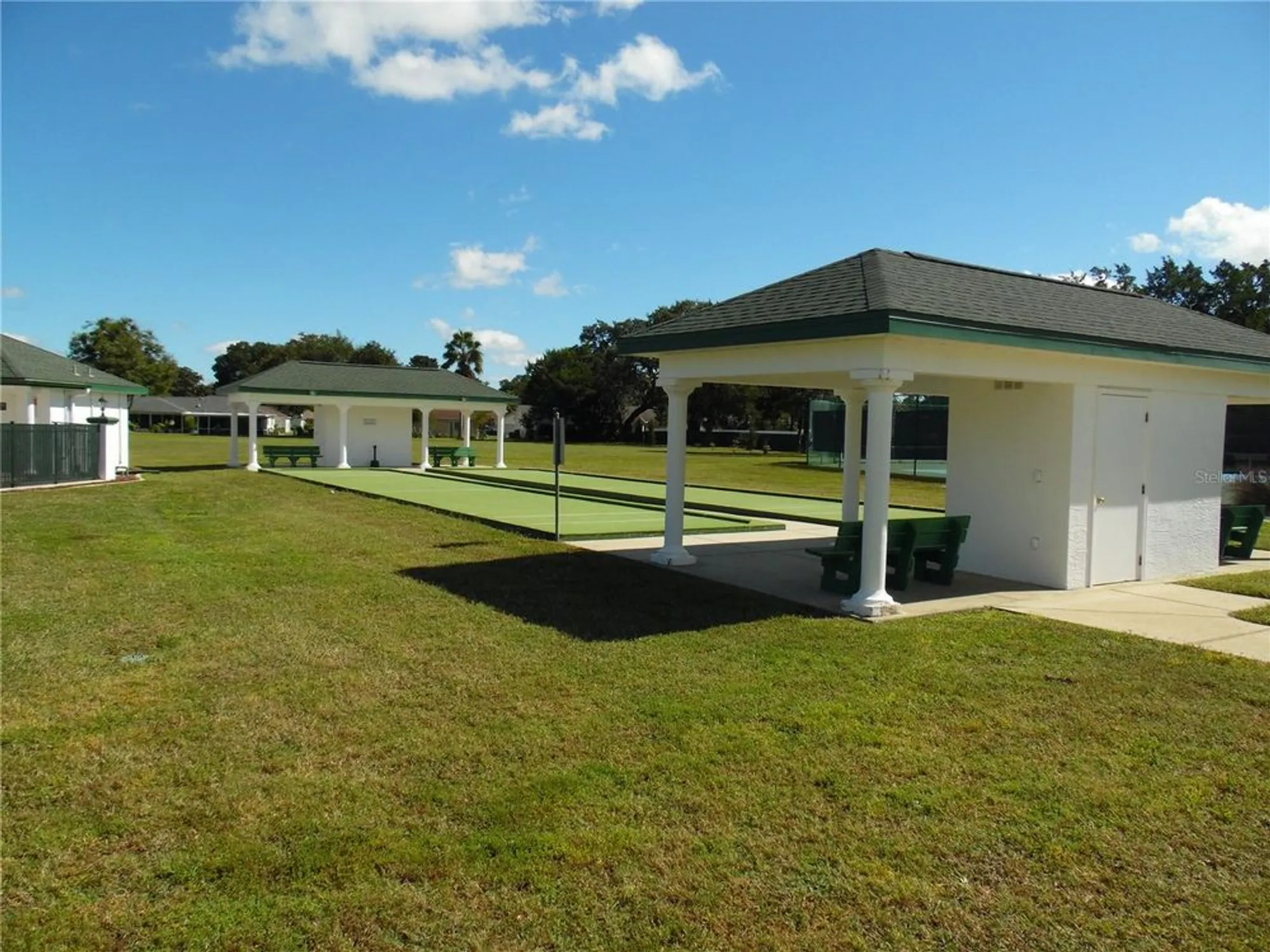 Property Slideshow image 70 of 79 | 11395 sw 139th st, Dunnellon, FL, 34432