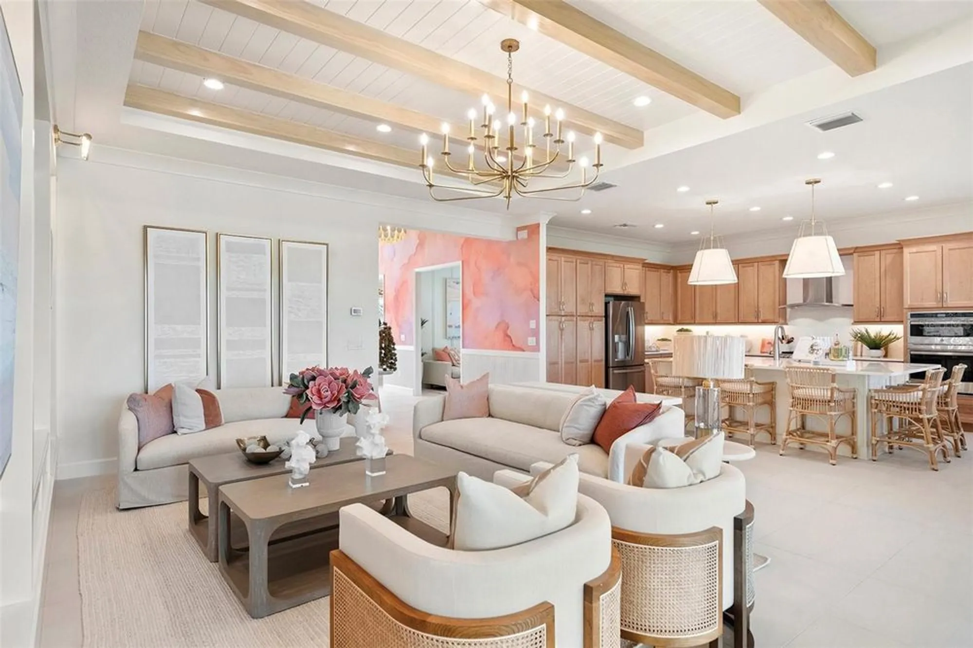 Property Slideshow image 3 of 47 | 32249 tribeca ave, Wesley Chapel, FL, 33543