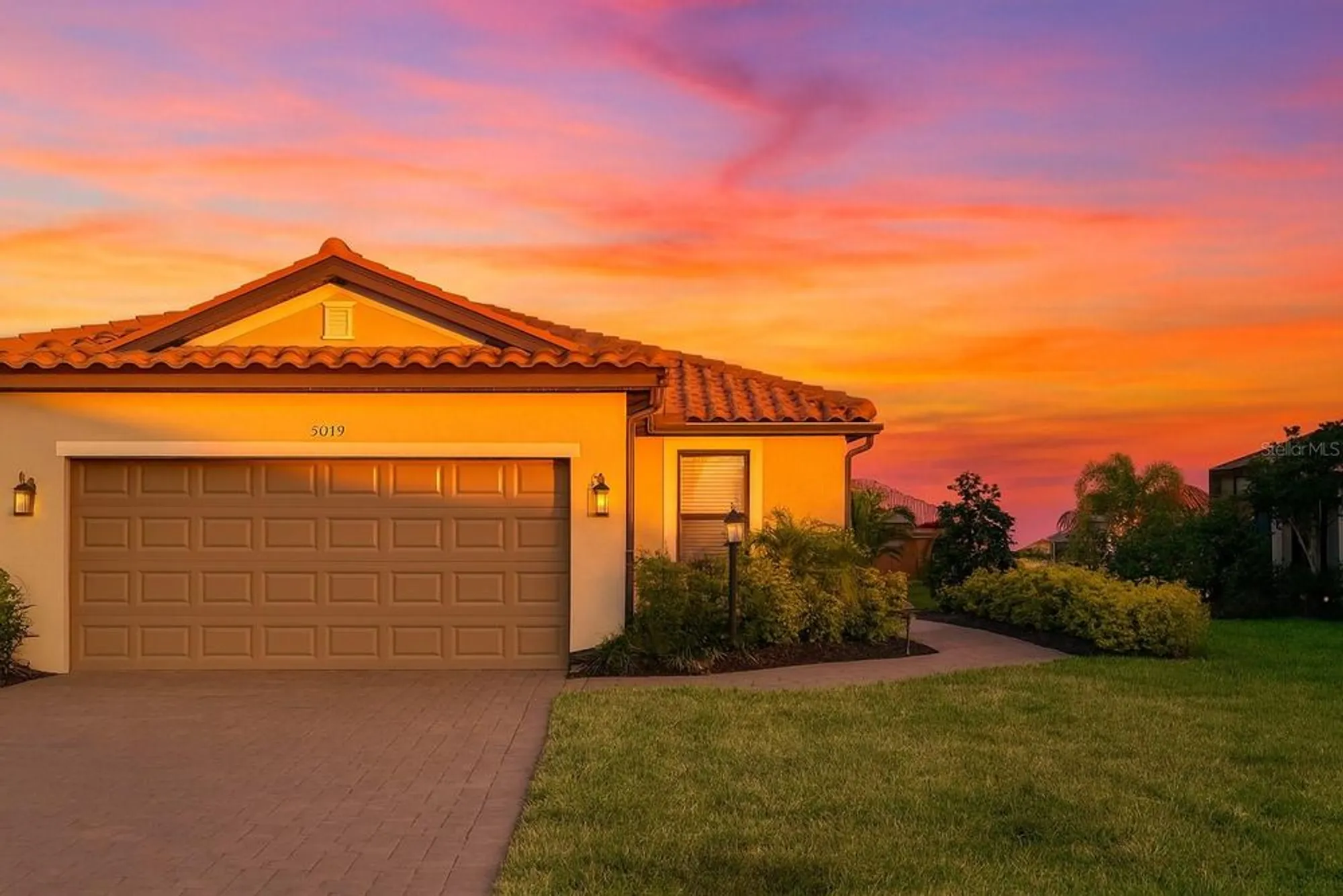 Property Slideshow image 1 of 51 | 3019 formia ct, Bradenton, FL, 34211