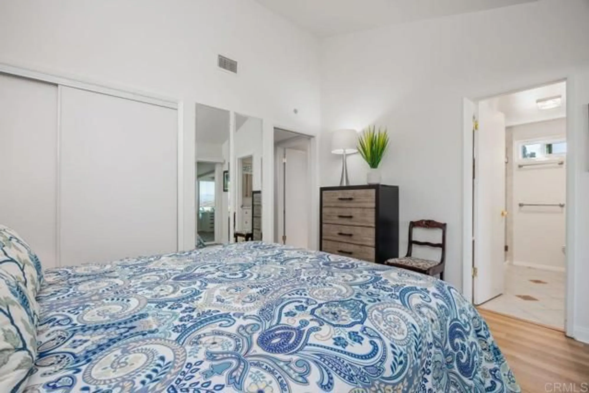 Property Slideshow image 26 of 49 | 3685 vista campana 58, Oceanside, CA, 92057