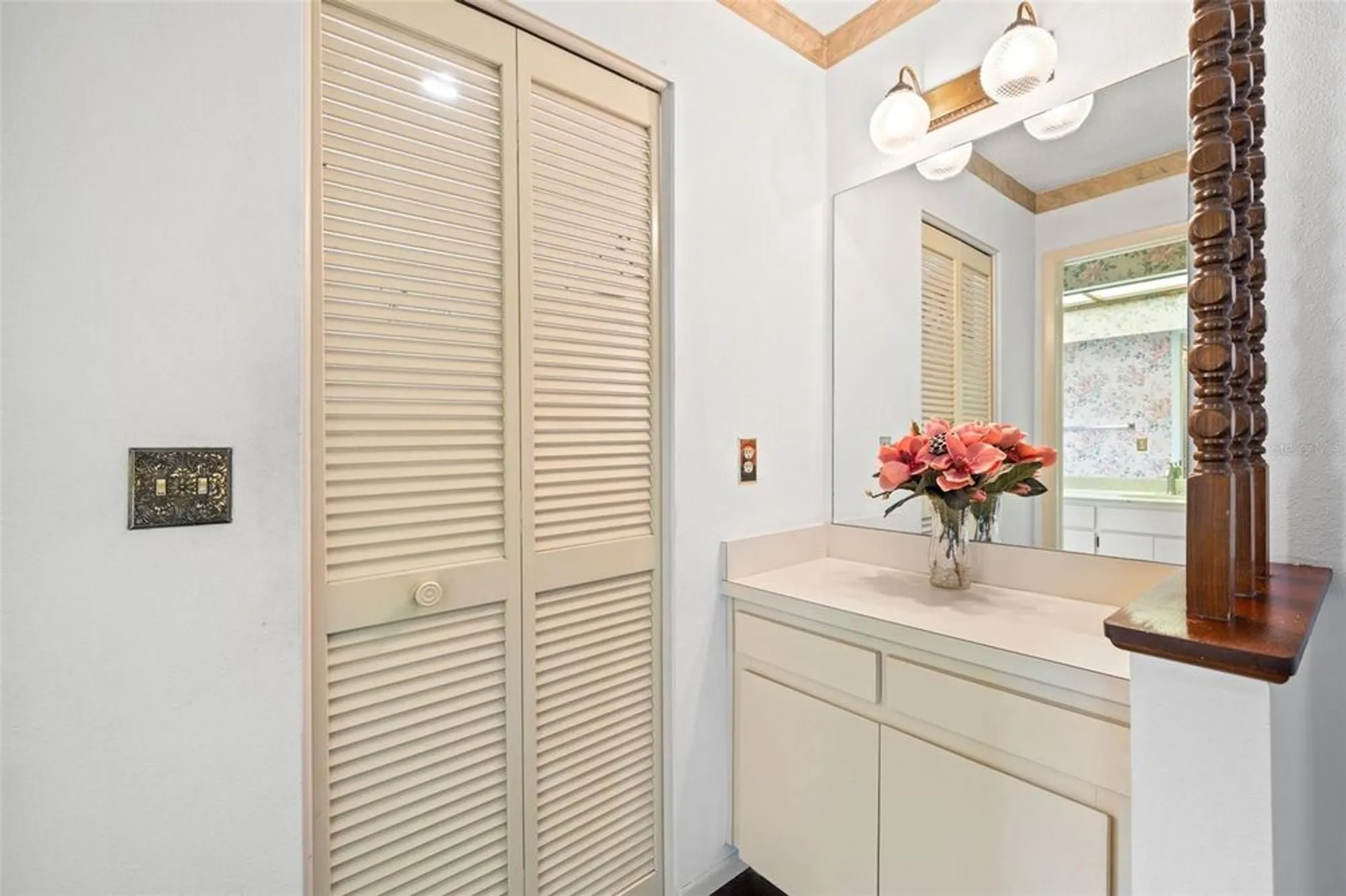 Property Slideshow image 16 of 67 | 6404 lost tree ln, Spring Hill, FL, 34606