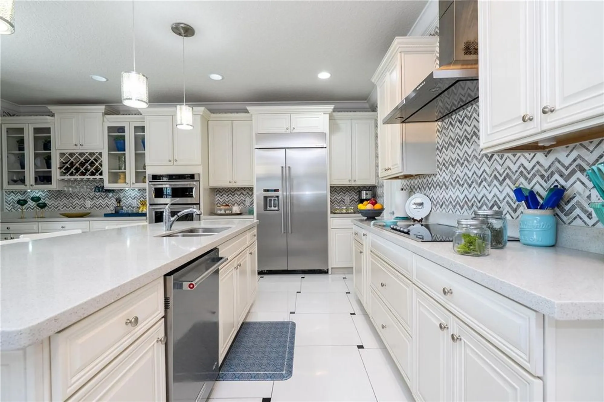 Property Slideshow image 21 of 62 | 12004 uleta ln, Orlando, FL, 32827